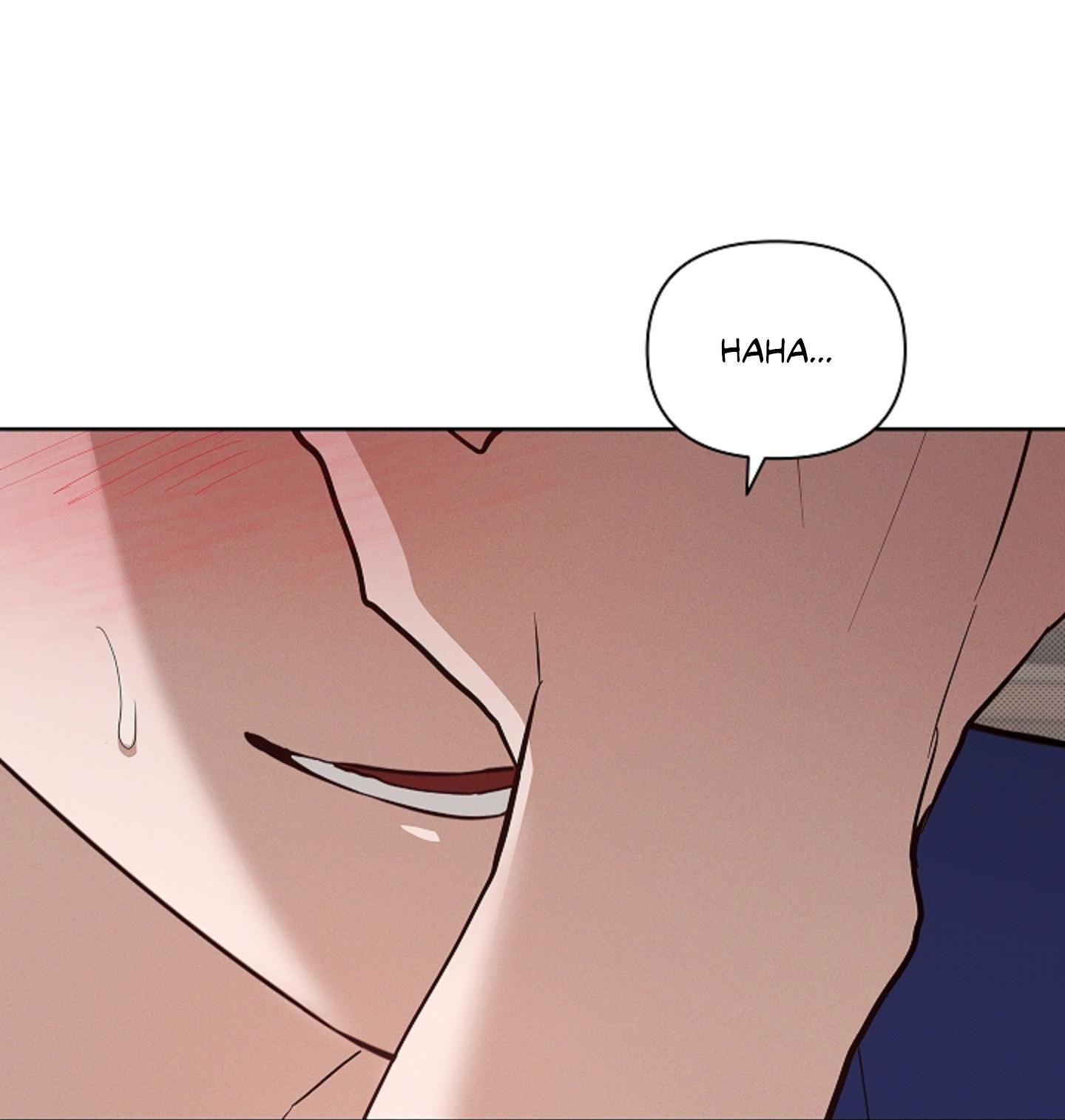 ĐỪNG ĐỘNG VÀO CÚN CON! Chapter 44.03 H - Trang 2