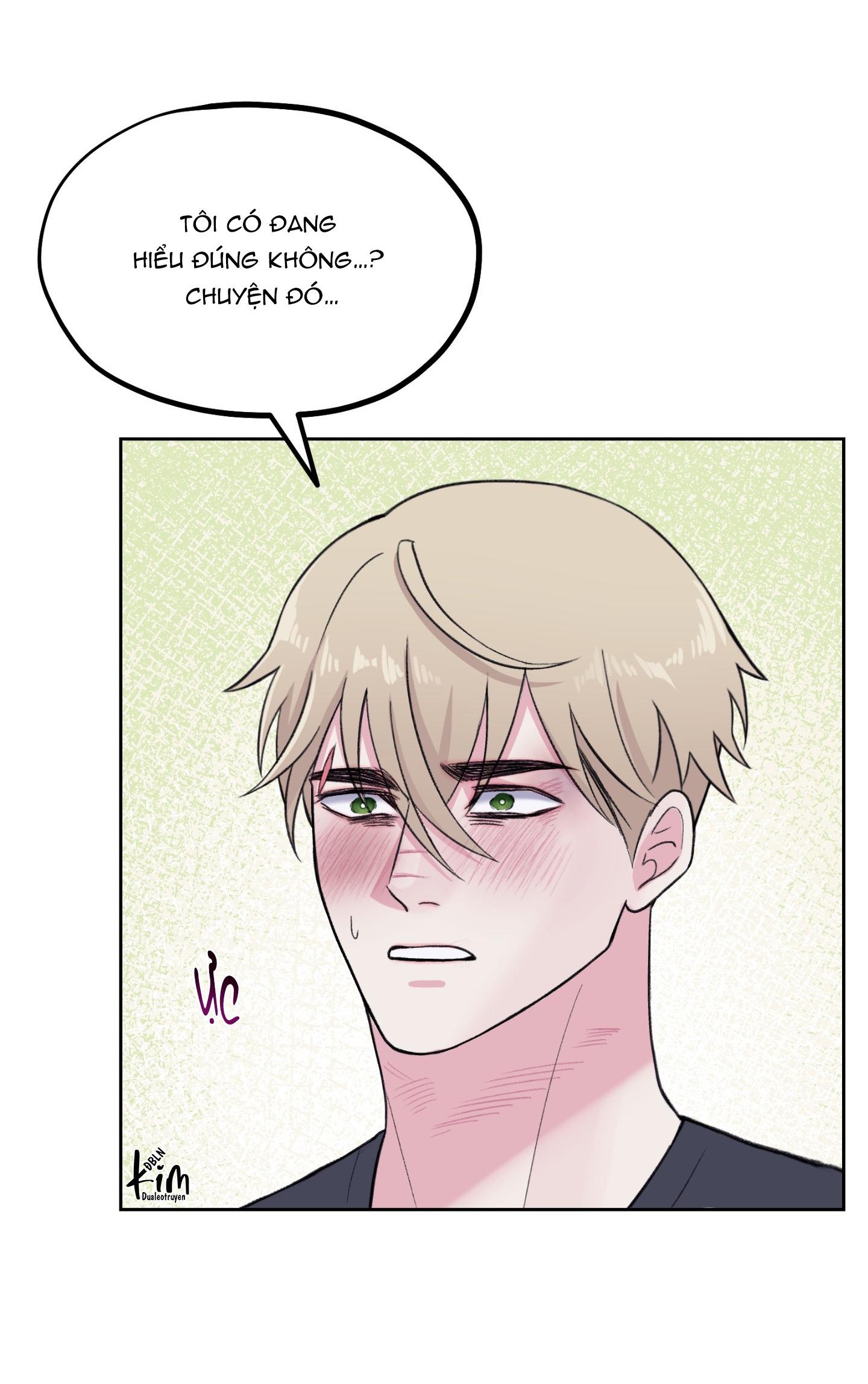 GUIDE ESPER NGẮN Chapter 7.3 core 3 - Trang 2