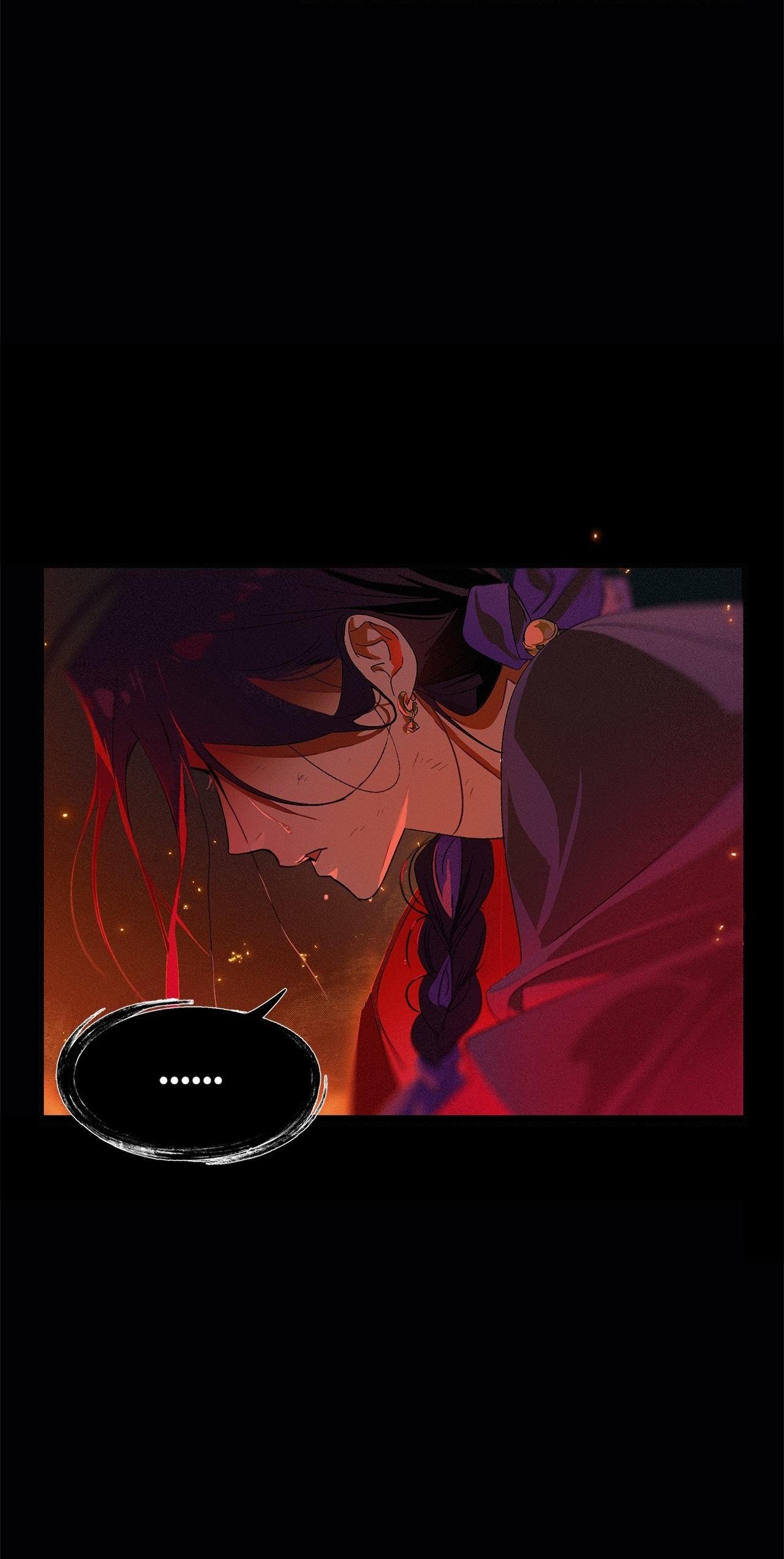 (GĐCV) THIÊNG LIÊNG Chapter 1 - Trang 2