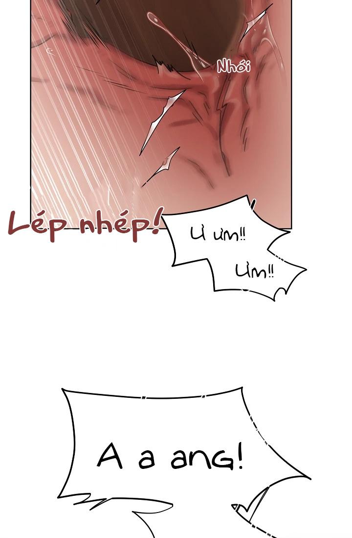 (Daisy) Snake Hole Chapter 4 - Next Chapter 5 H++