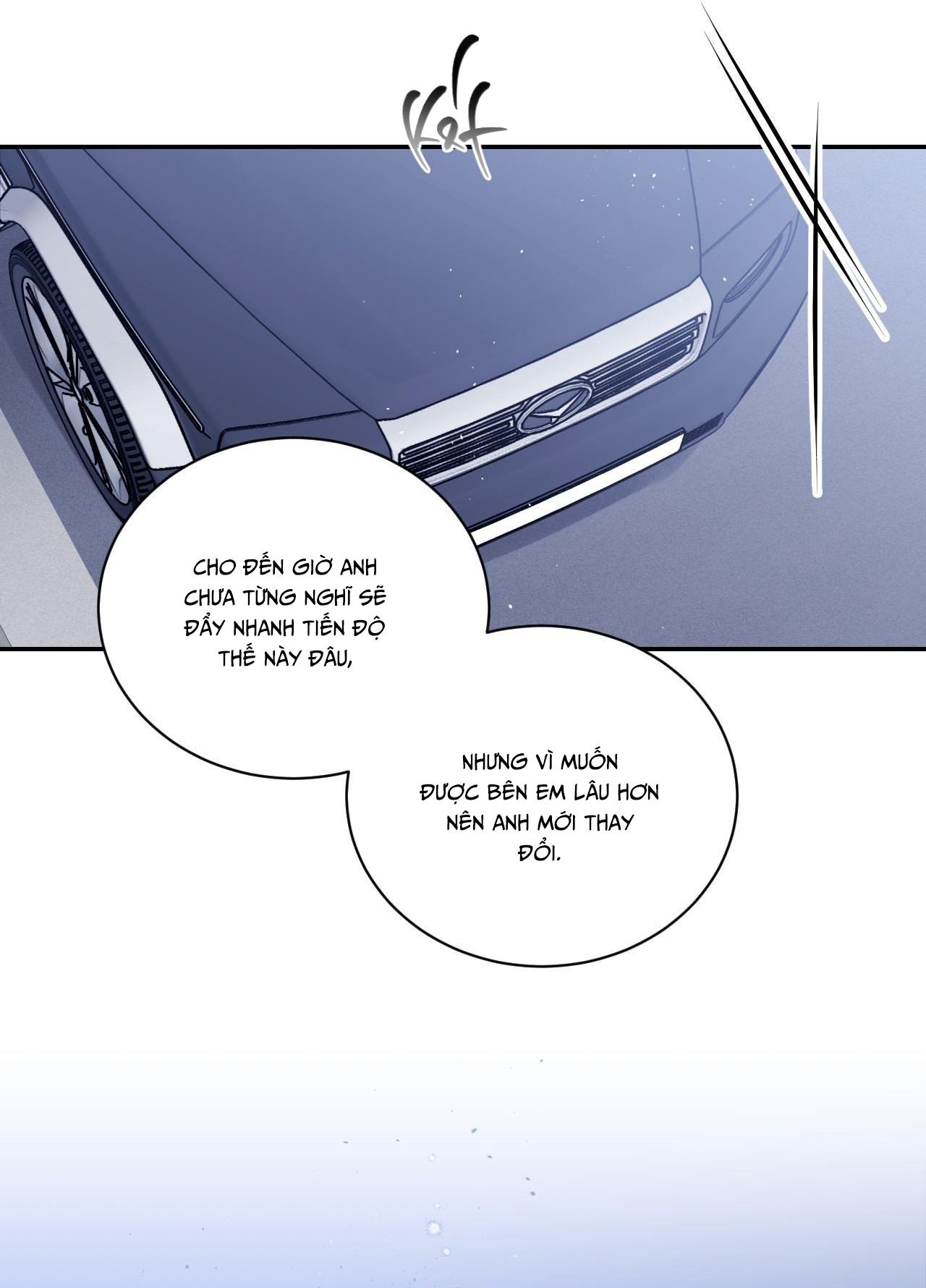 (GĐCV) IMPERFECTLY US Chapter 13 - Trang 2