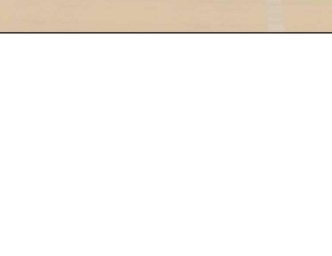 (CBunu) Cherry Cake Chapter 32 - Trang 2