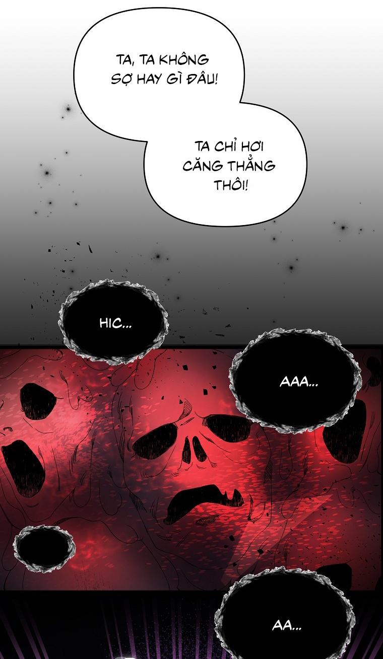 Hãy Lựa Chọn Anh Hùng Của Bạn Thật Cẩn Thận Chapter 9 - Trang 2