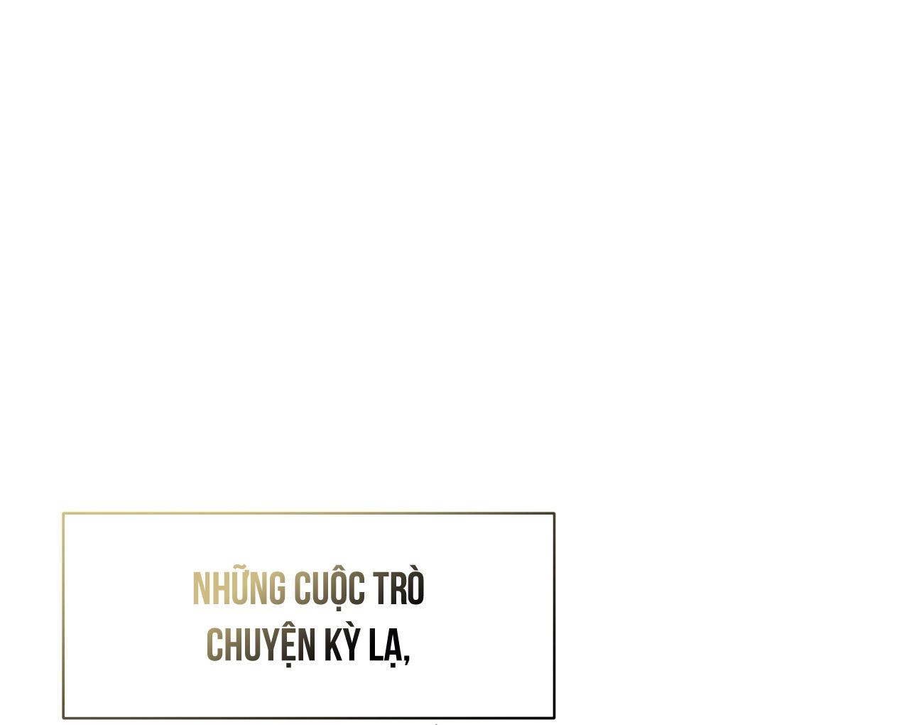 HƯƠNG VỊ TÌNH THÂN Chapter 5 - Trang 2