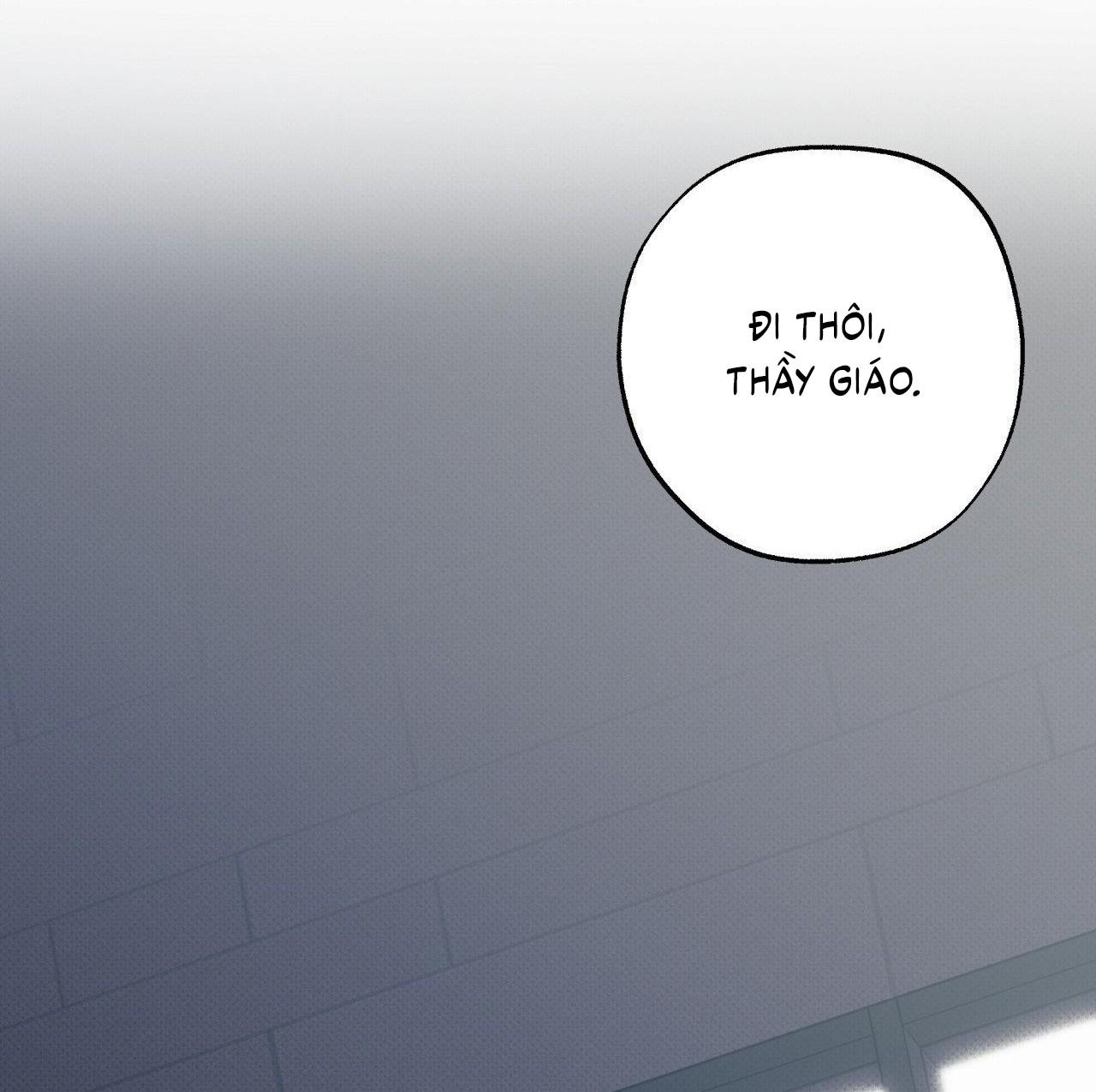 (CBunu) Chó Săn Của Sisyphus Chapter 19 - Trang 2