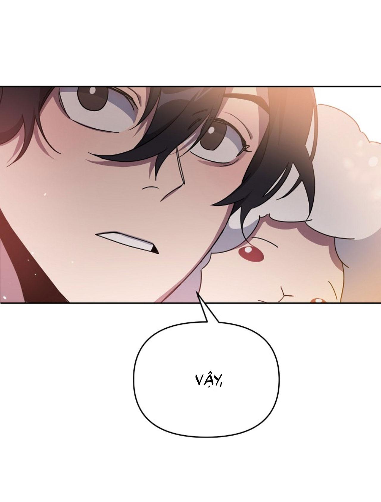 Hãy Lựa Chọn Anh Hùng Của Bạn Thật Cẩn Thận Chapter 15 - Trang 2