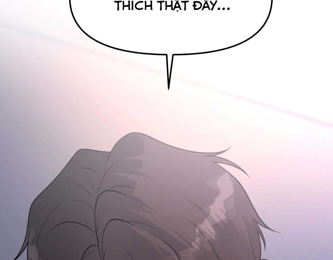 Hương Vị Không Thể Quên Chapter 3 bengbeng - Trang 2