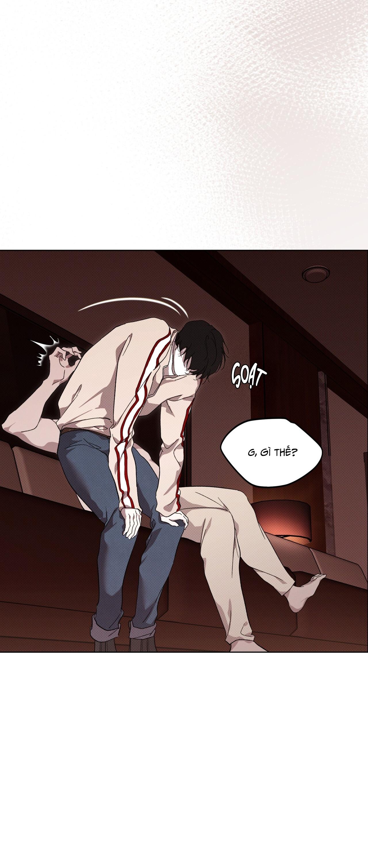 (GĐCV) HÌNH THÁI TIẾN HÓA Chapter 16 - Trang 2