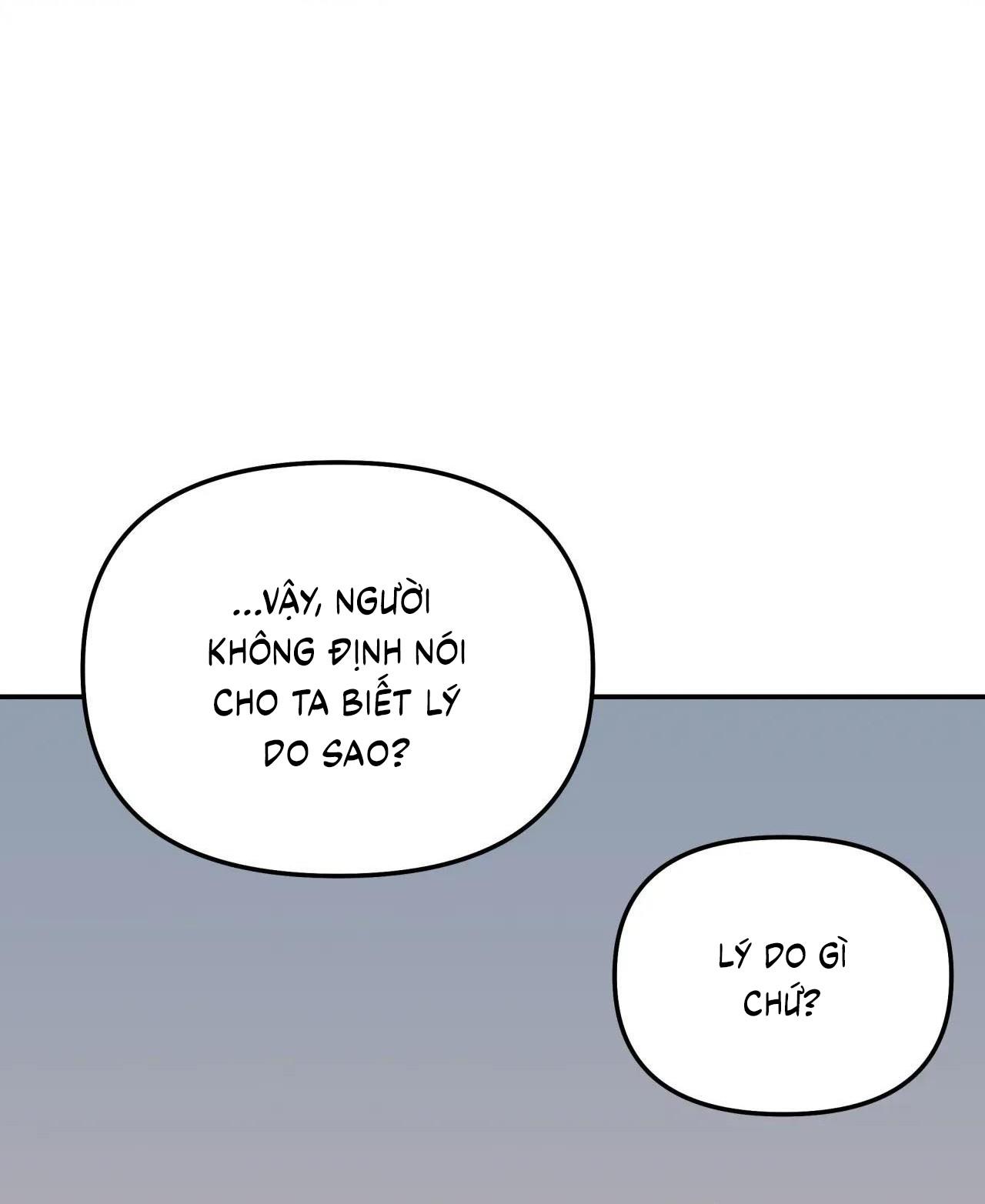 (CBunu) Ám Giữ Linh Hồn Chapter 68.8 CLIFF 6 - Trang 2