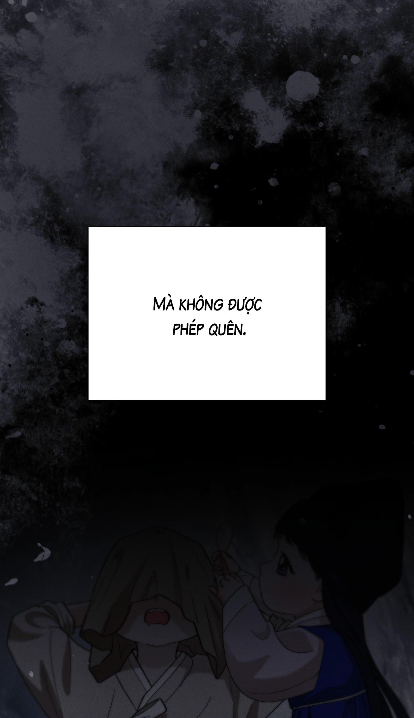 (CBunu) Nhiệm Vụ Định Mệnh Chapter 24 - Trang 2