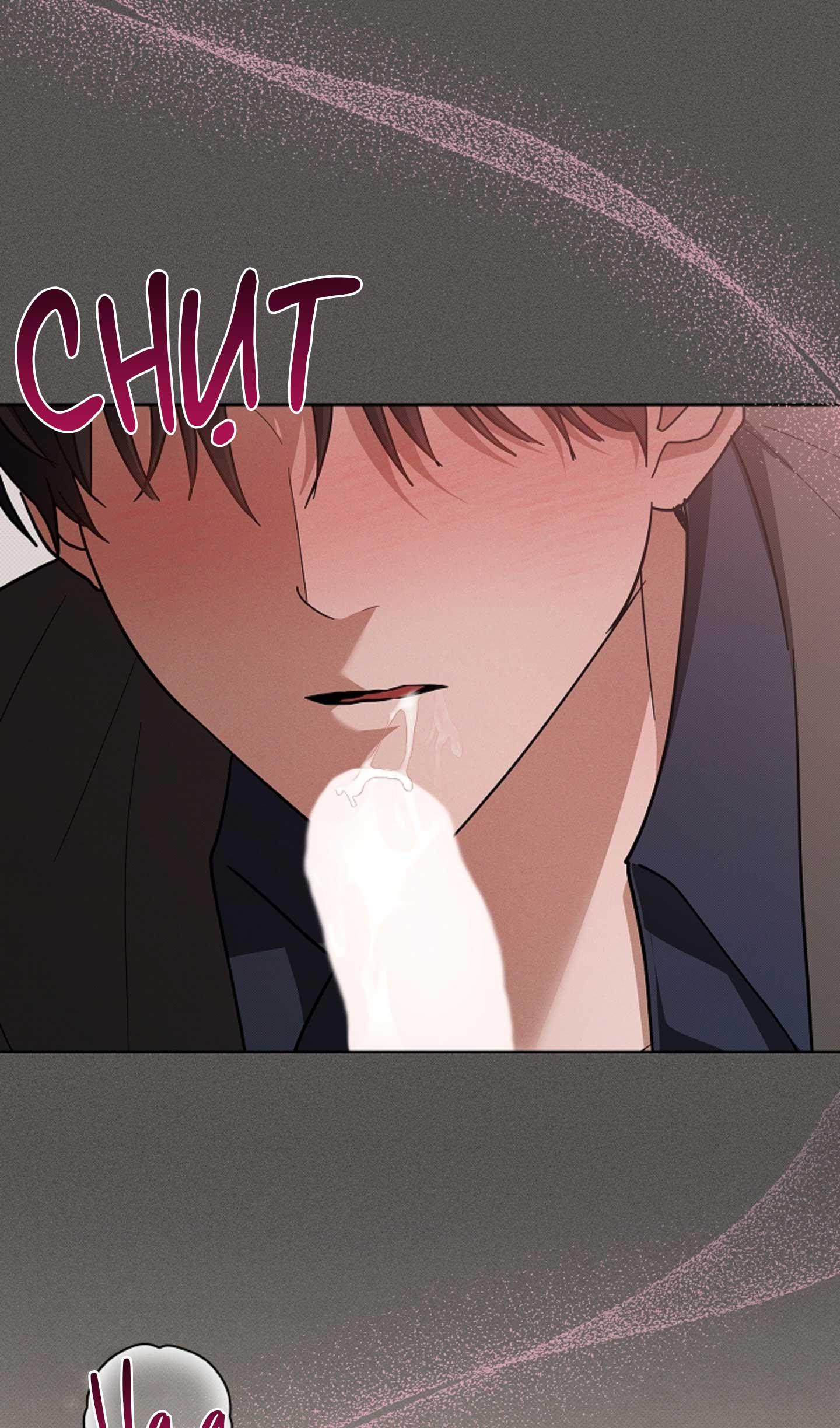 ĐỪNG ĐỘNG VÀO CÚN CON! Chapter 44.10 End - Trang 2