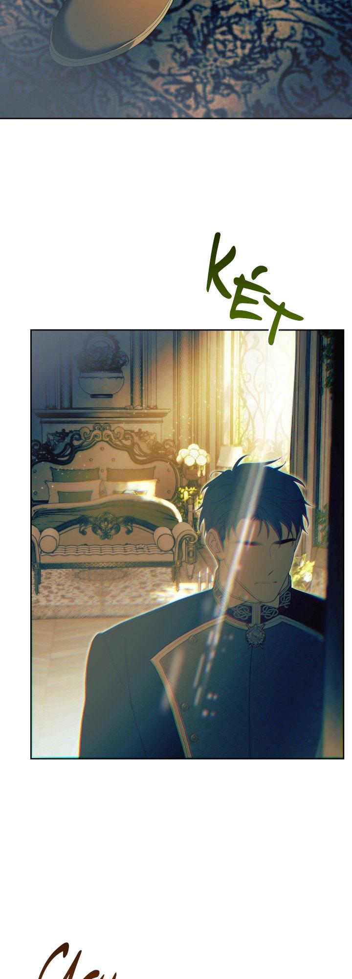 (3P) PÁTERA Chapter 10 - Trang 2