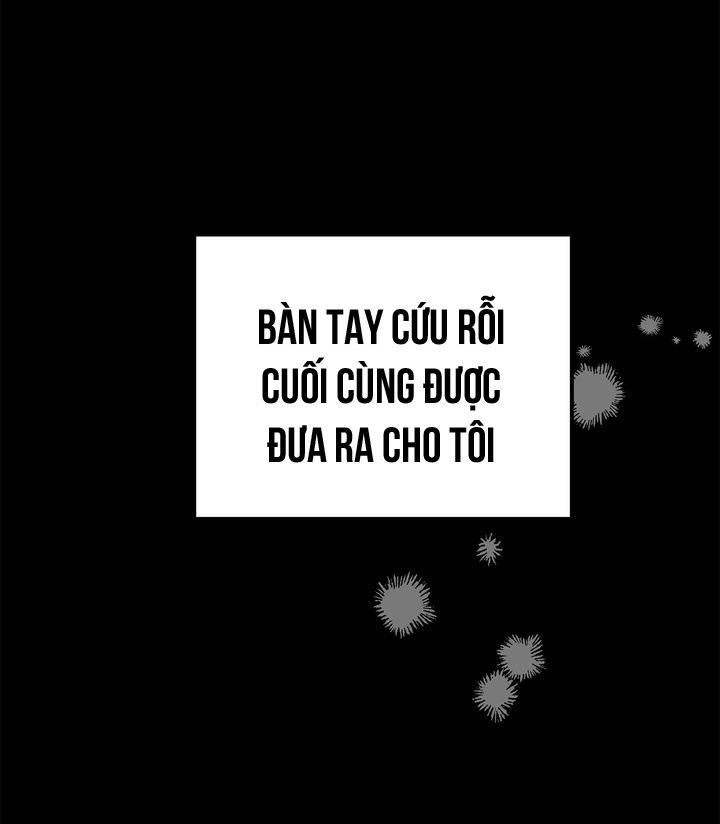 Mr.A's Farm Chapter 6 - Next Chapter 7