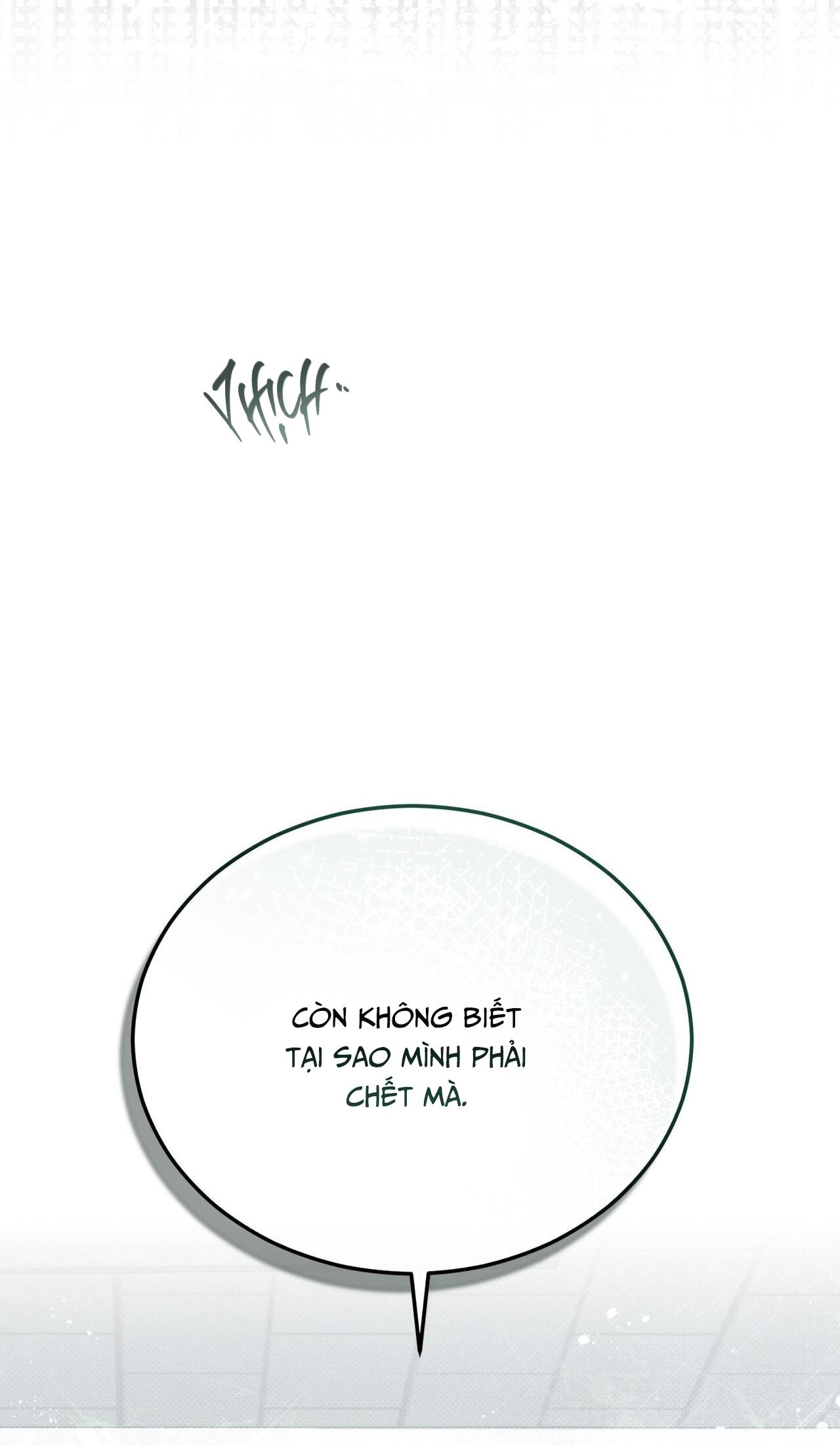 HÌNH THÁI TIẾN HÓA Chapter 4 - Trang 2