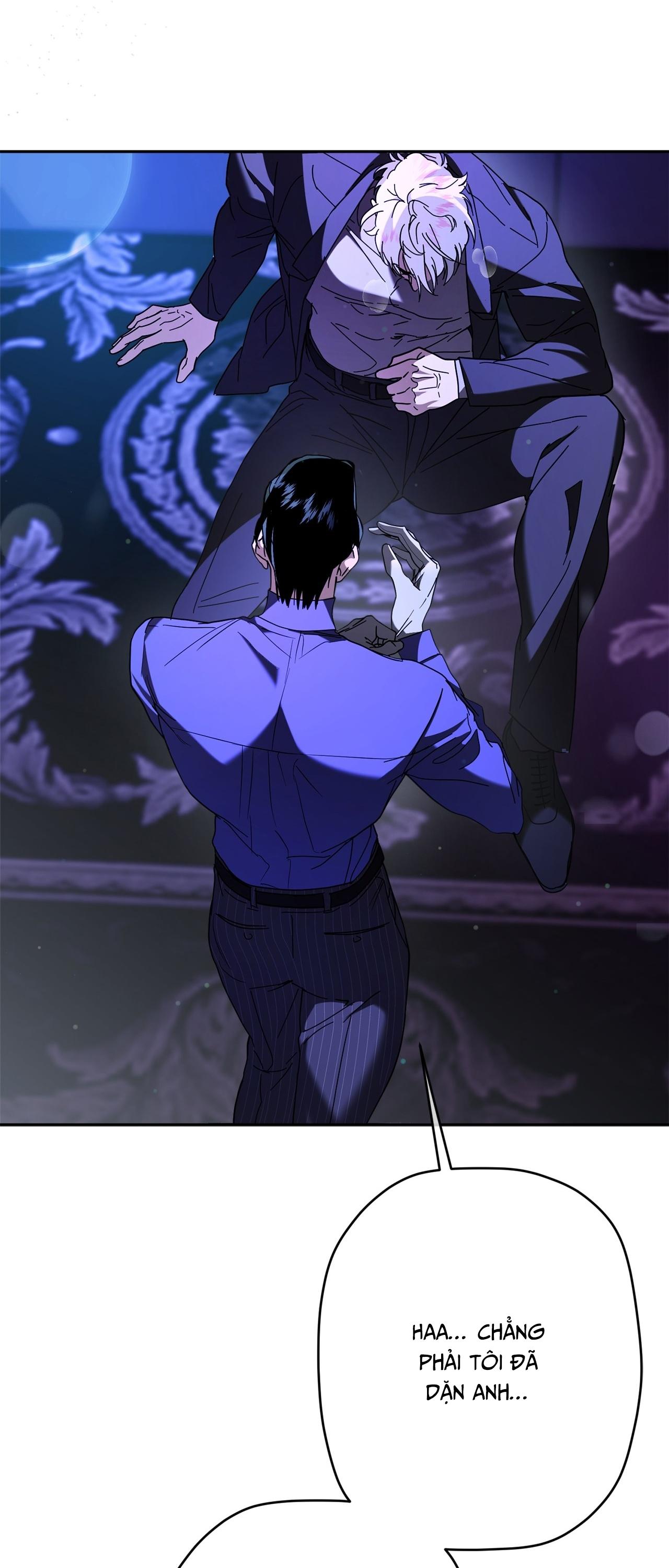 (GDCV) KHOẢNH KHẮC VIÊN ĐẠN Chapter 0 GIỚI THIỆU - Trang 2