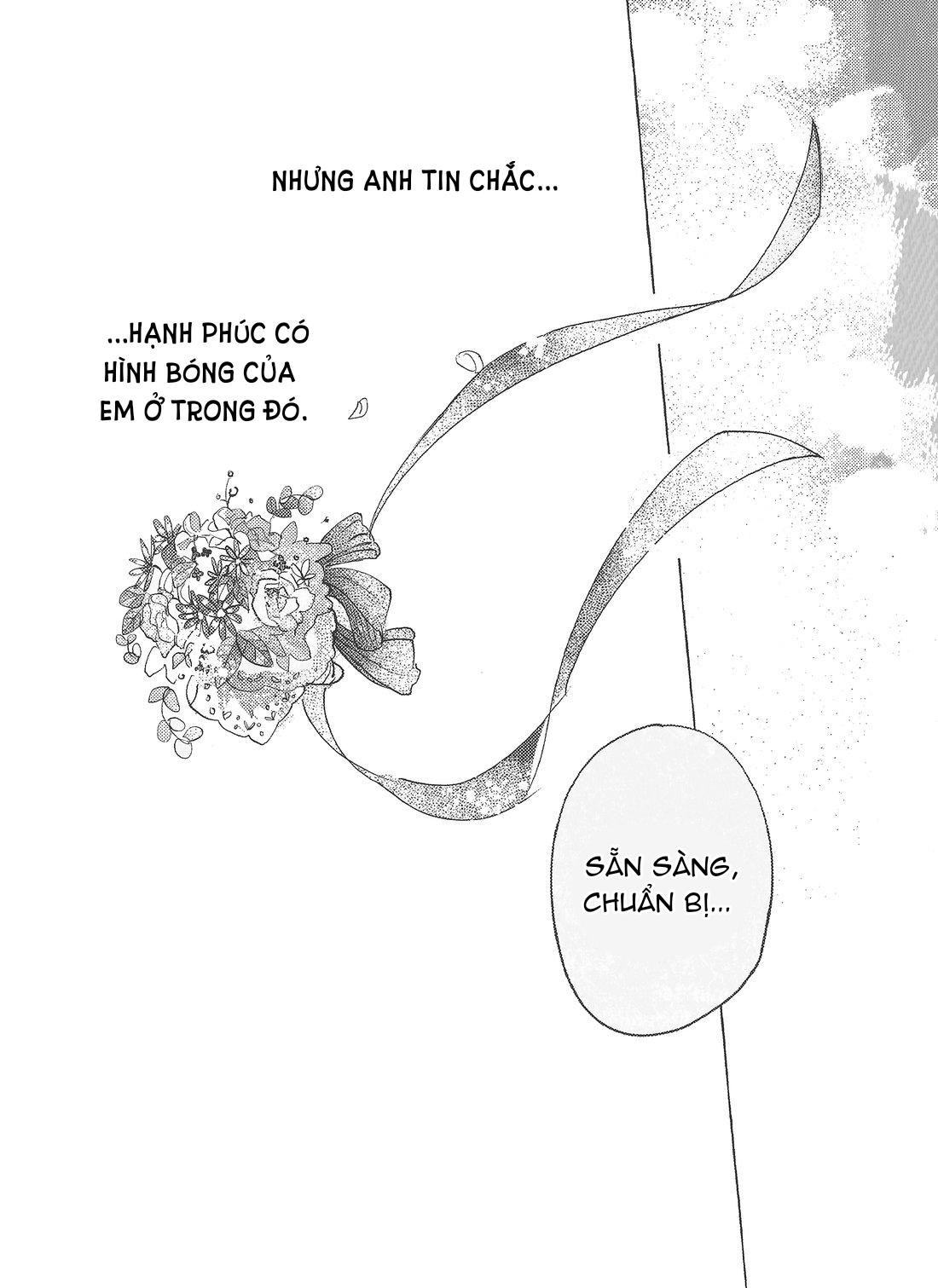 TUYỂN TẬP GÂY NỨNG NHÀ RÔ Chapter 430.2 - Trang 2