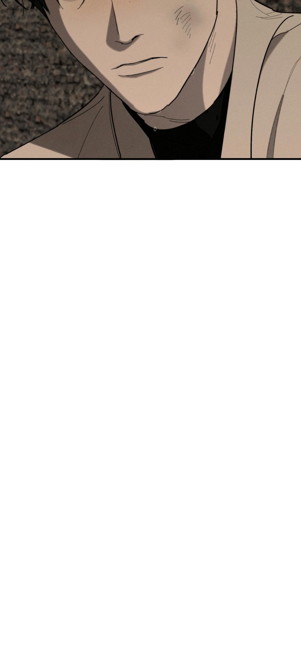 GIỮA LƯNG CHỪNG LỬA Chapter 2 - Next Chapter 3 H