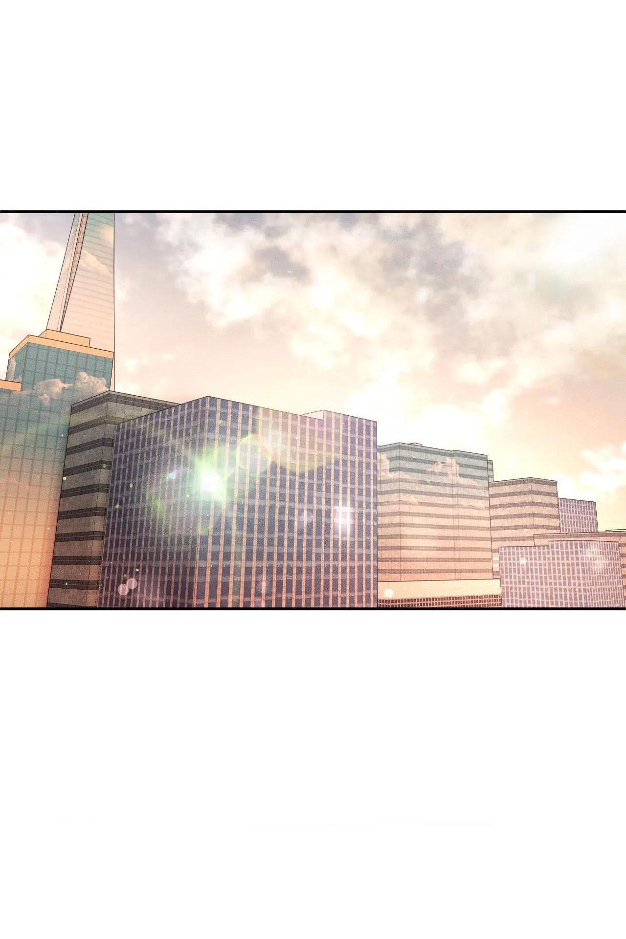 Đảo Ngược Kịch Bản Chapter 6 - Trang 2