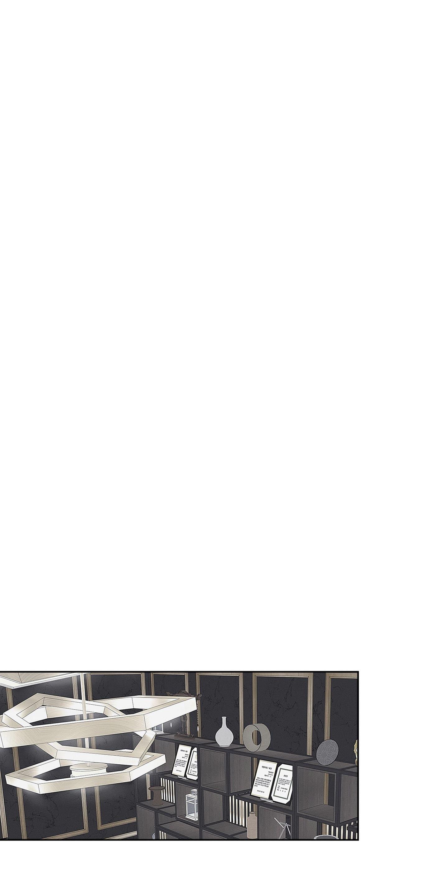 [DDT] BẪY CHUỘT Chapter 3 19+ - Next Chapter 4 19+