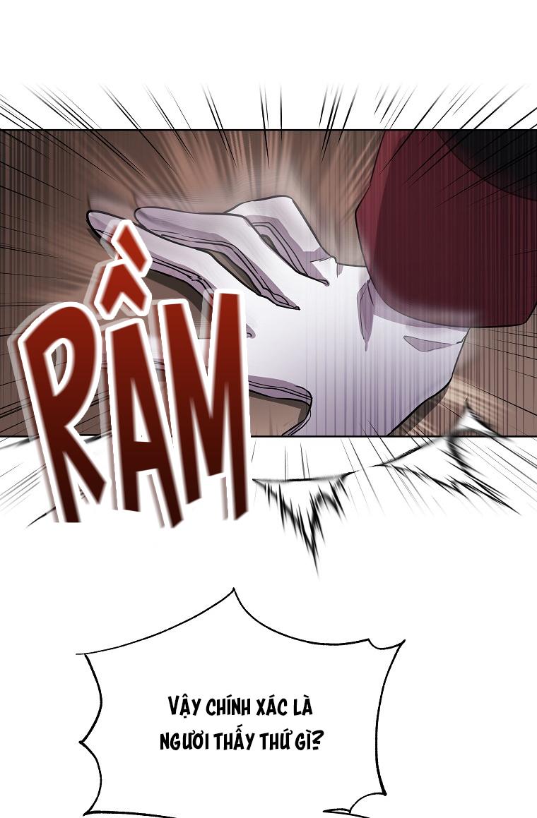 Hãy Lựa Chọn Anh Hùng Của Bạn Thật Cẩn Thận Chapter 13 - Trang 2