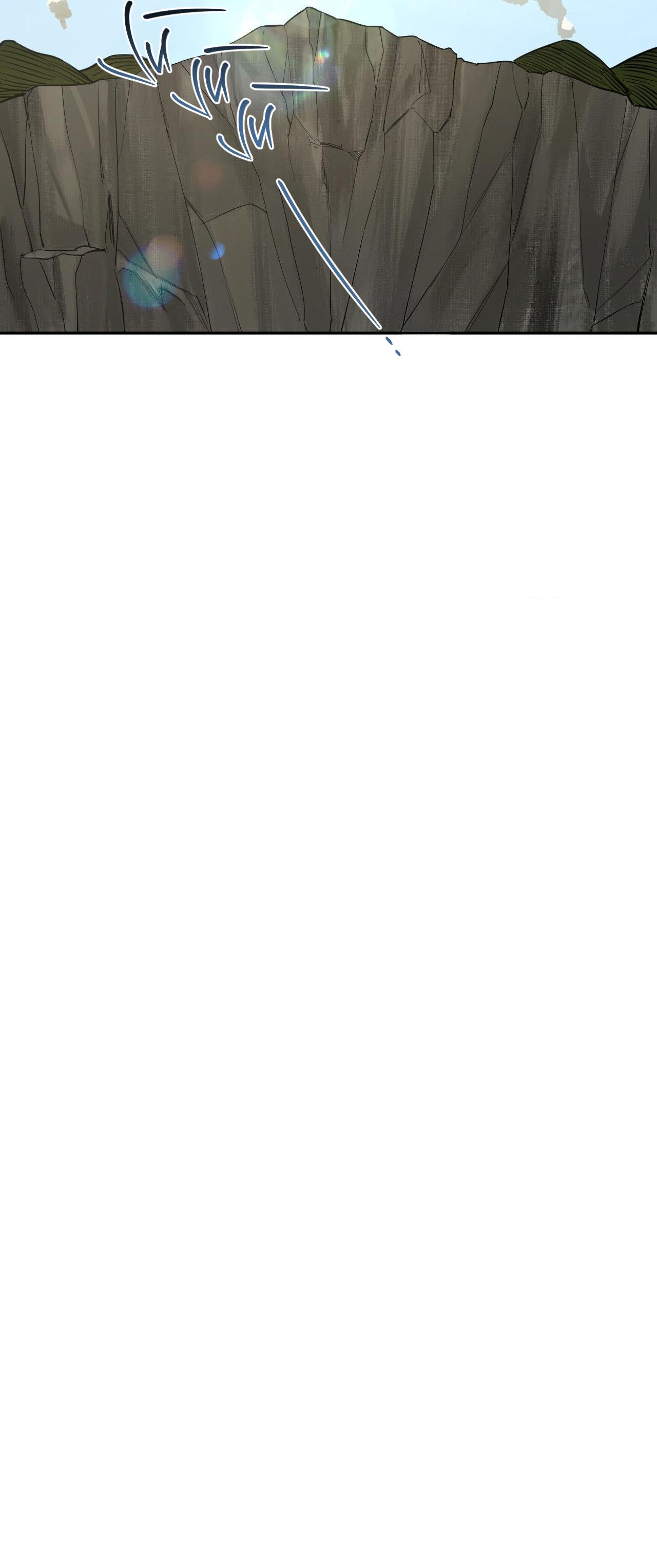 (GĐCV) SA NGÃ Chapter 1 - Trang 2