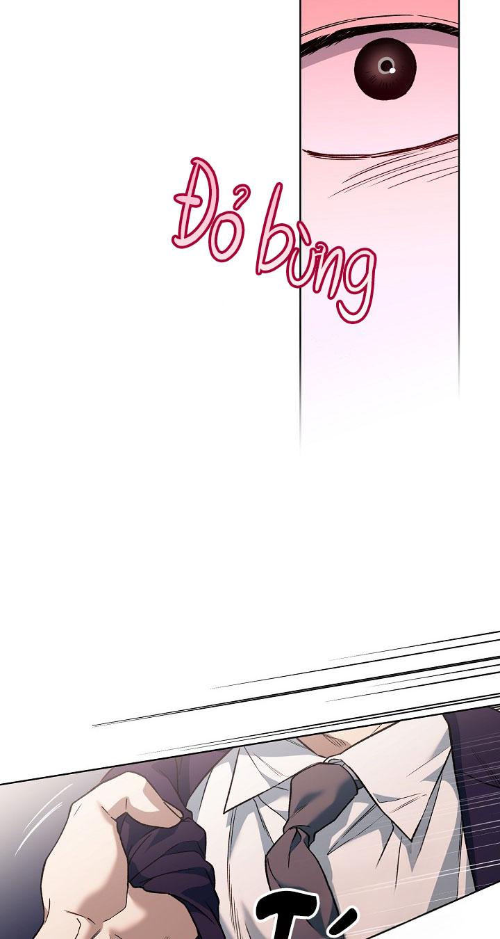 (ABO) KẺ VÔ LẠI Chapter 16 - Next Chapter 17