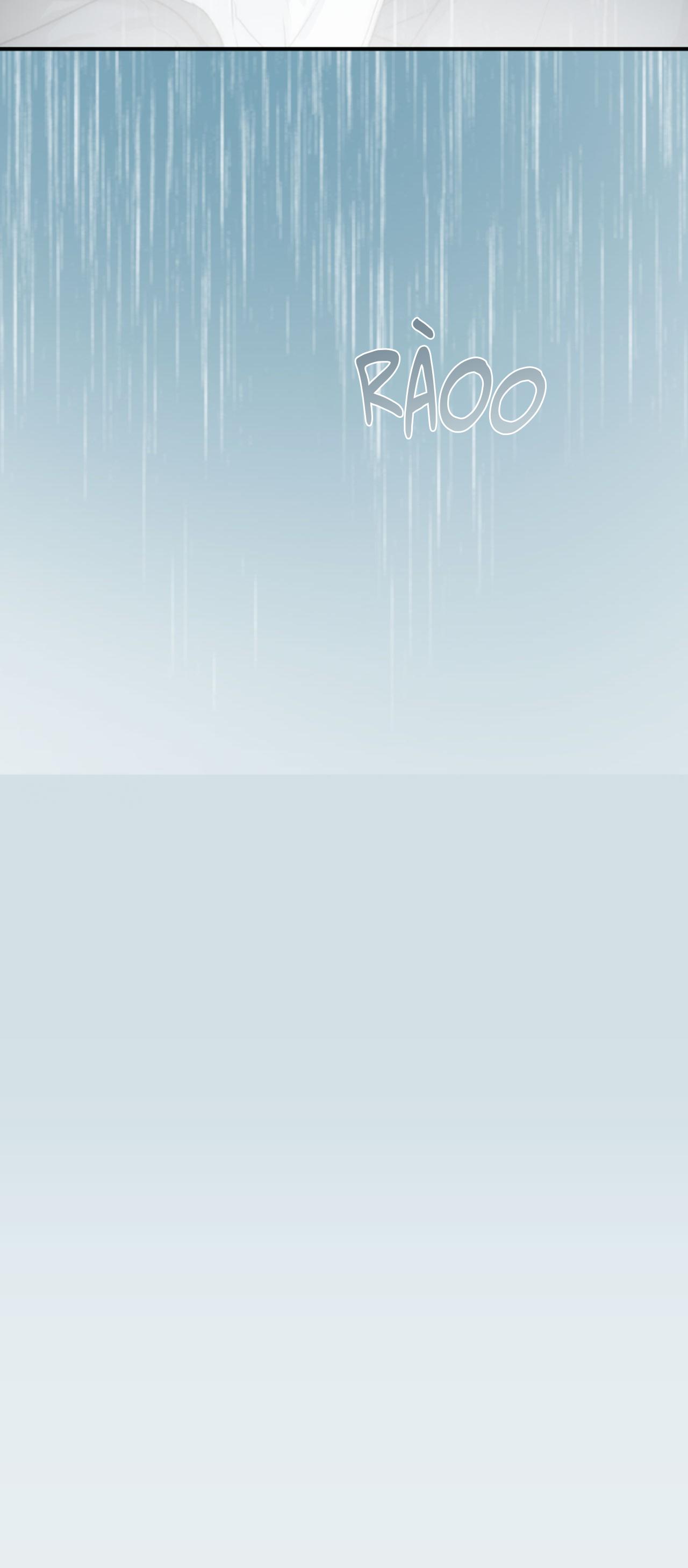 Deepest Confession Chapter 7 - Trang 2