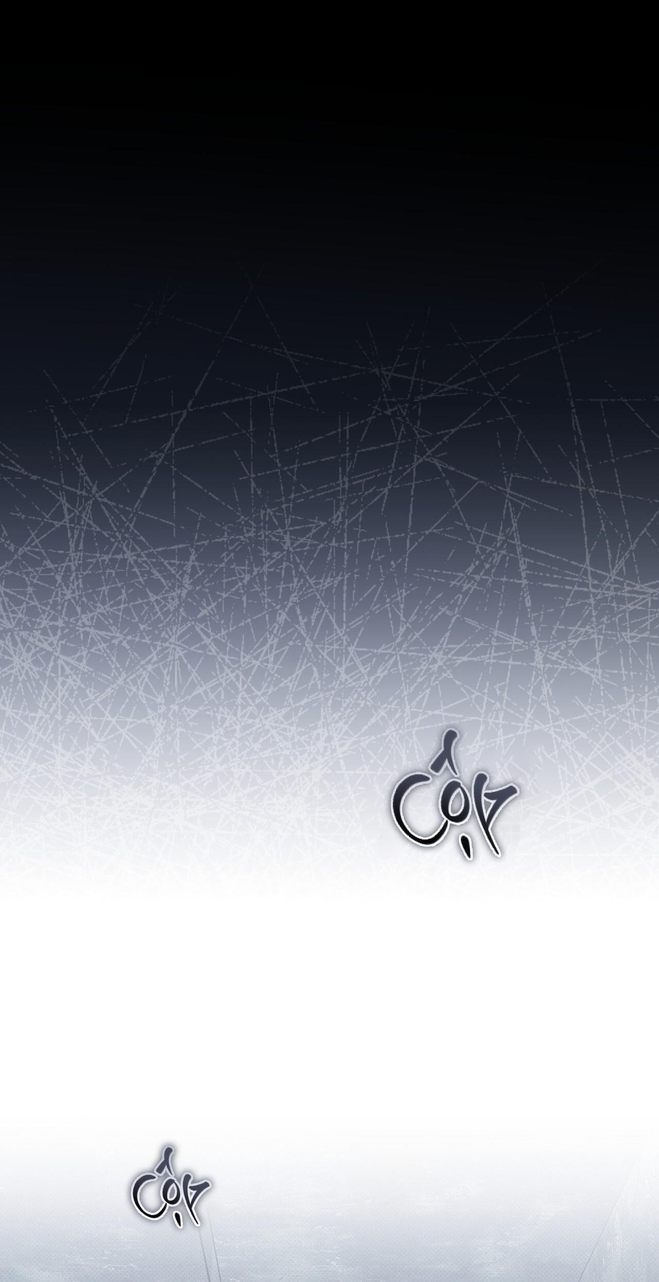 HÌNH THÁI TIẾN HÓA Chapter 3 - Trang 2