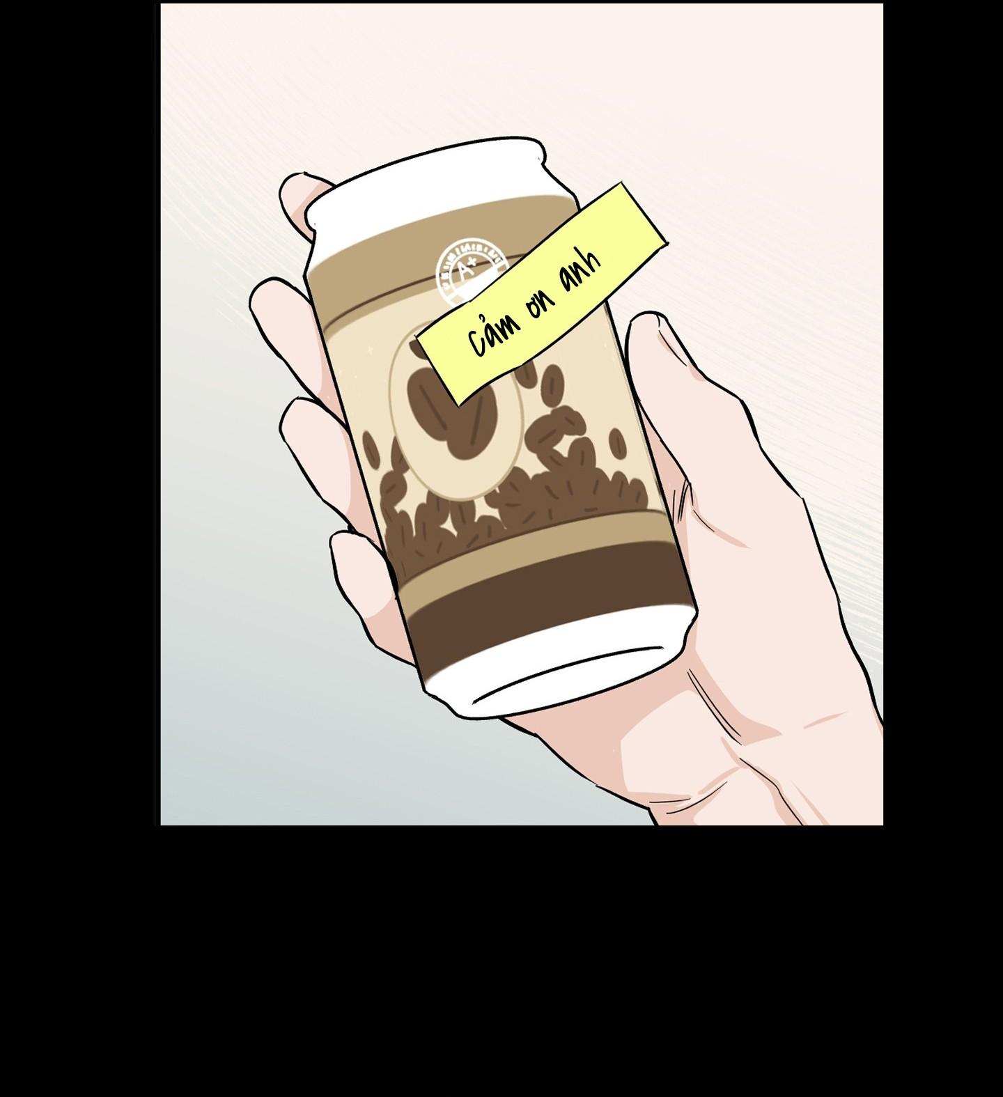 (CBunu) Yang Il Woo Và Tôi Chapter 2 - Trang 2