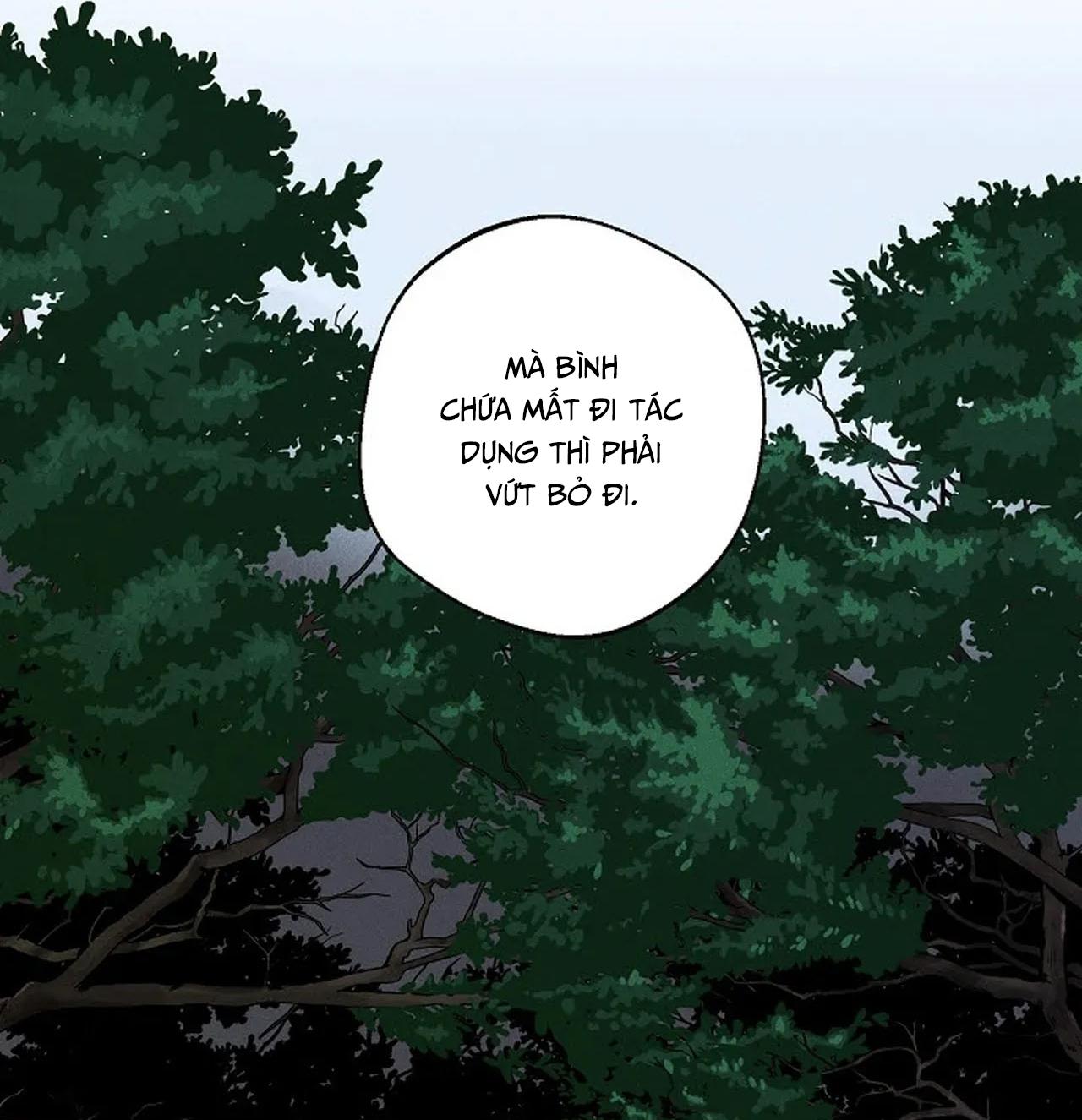 TUYỂN TẬP ÁM ẢNH, MƯU MÔ CÔNG Chapter 2.17 END - Trang 2