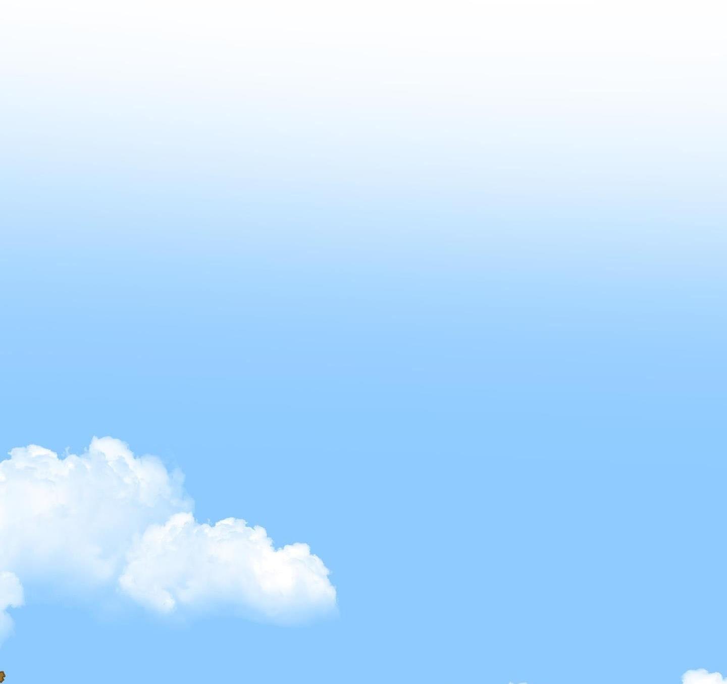 (CBunu) Hoa Vô Danh Chapter 34 - Trang 2