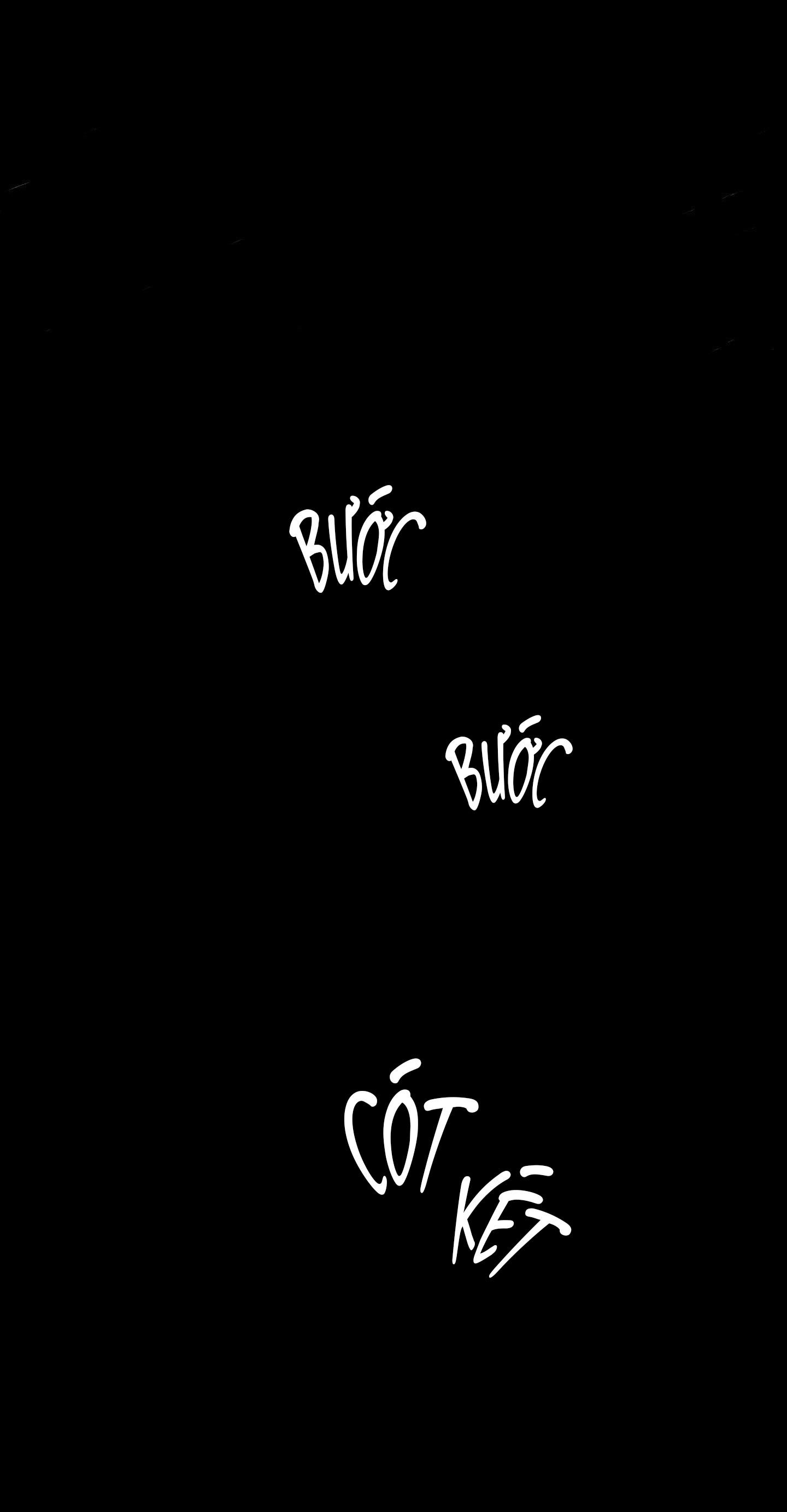 (CBunu) Nguyệt Ẩn Dạ Đàm Chapter 28 - Trang 2