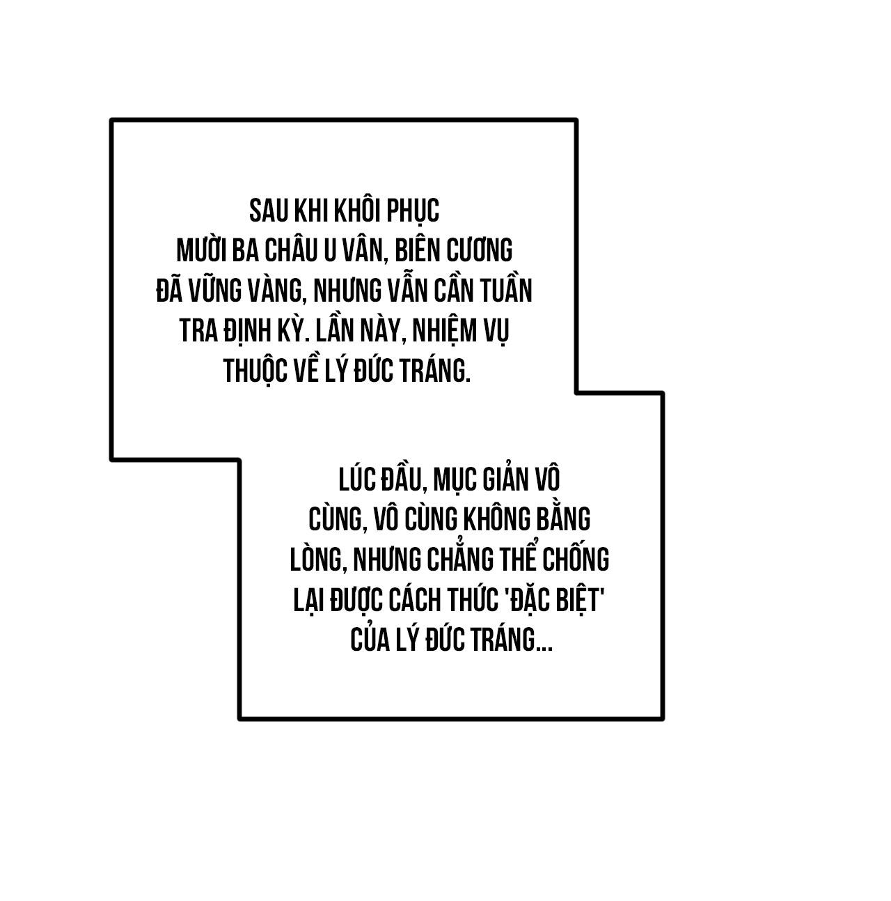 CẠM BẪY CỦA KẺ BIẾN THÁI Chapter 133.05 - Trang 2