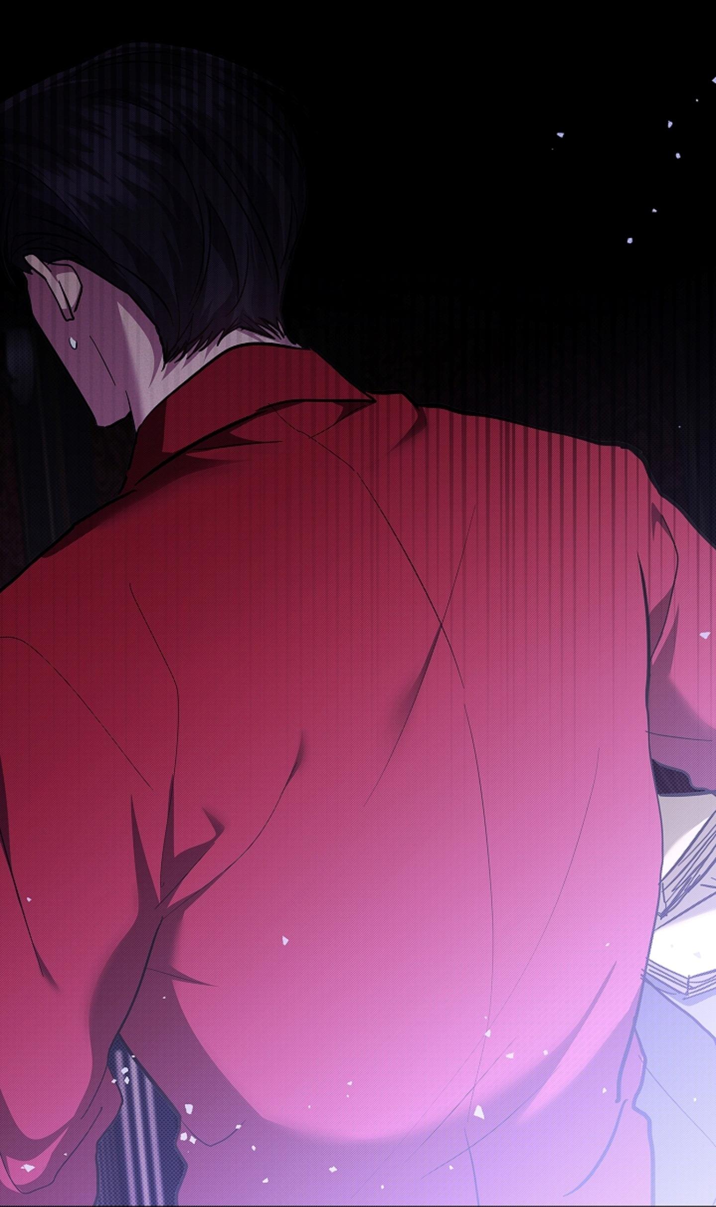 ĐỪNG ĐỘNG VÀO CÚN CON! Chapter 44.01 - Trang 2