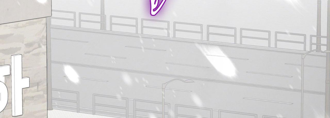 GUIDE ESPER NGẮN Chapter 4.8 esperđịnhmệnhnt - Trang 2