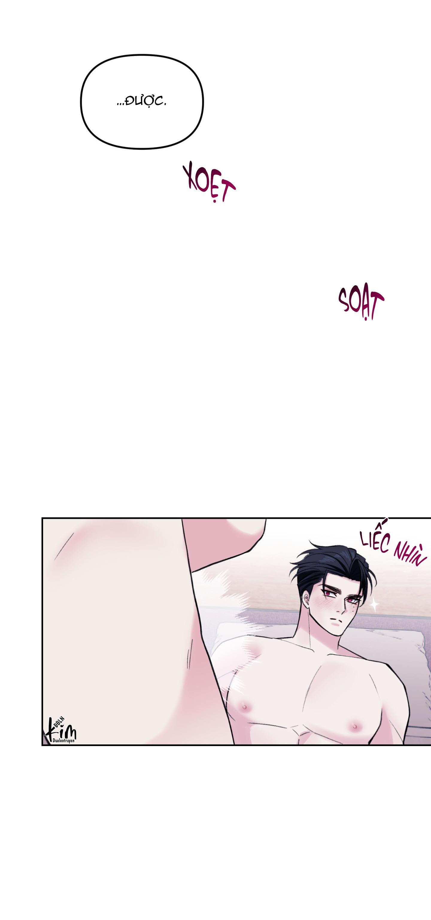 GUIDE ESPER NGẮN Chapter 7.3 core 3 - Trang 2