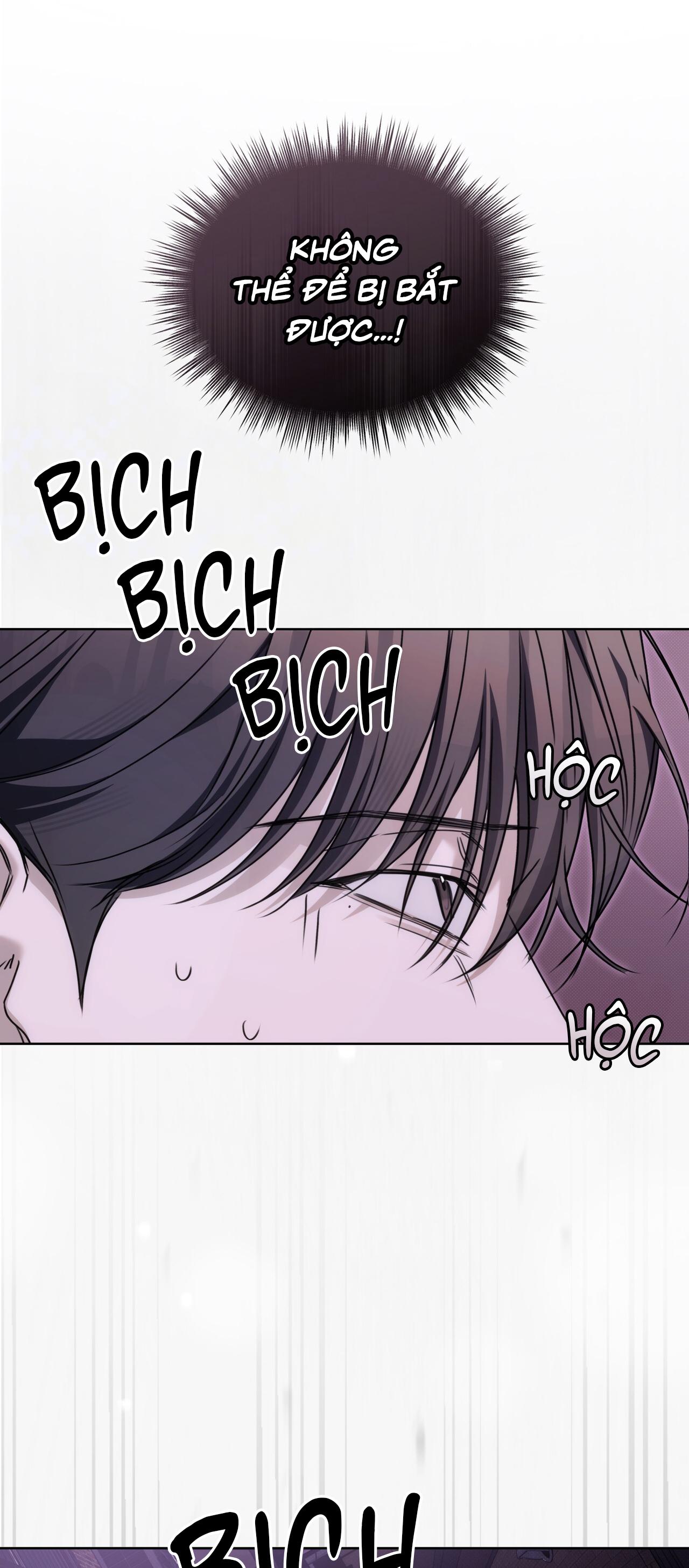 CHEAT DAY Chapter 11 - Trang 2