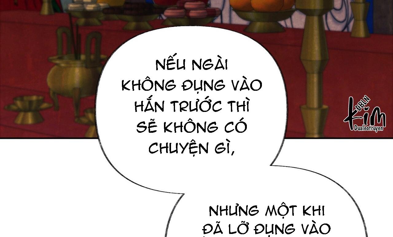 NGHỊCH SÁT Chapter 2 - Trang 2