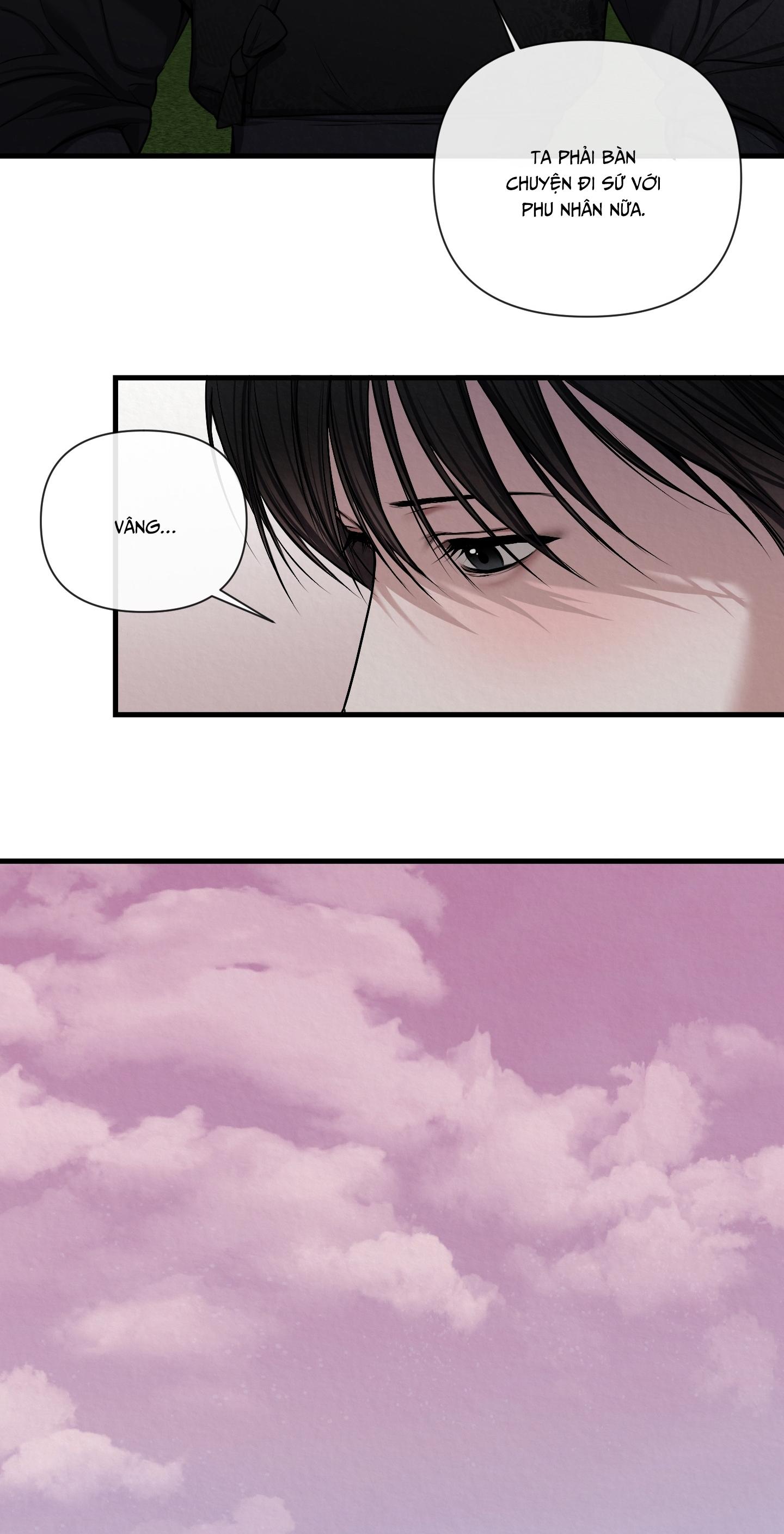 (GĐCV) HỐI HẬN Chapter 2 - Next Chapter 3