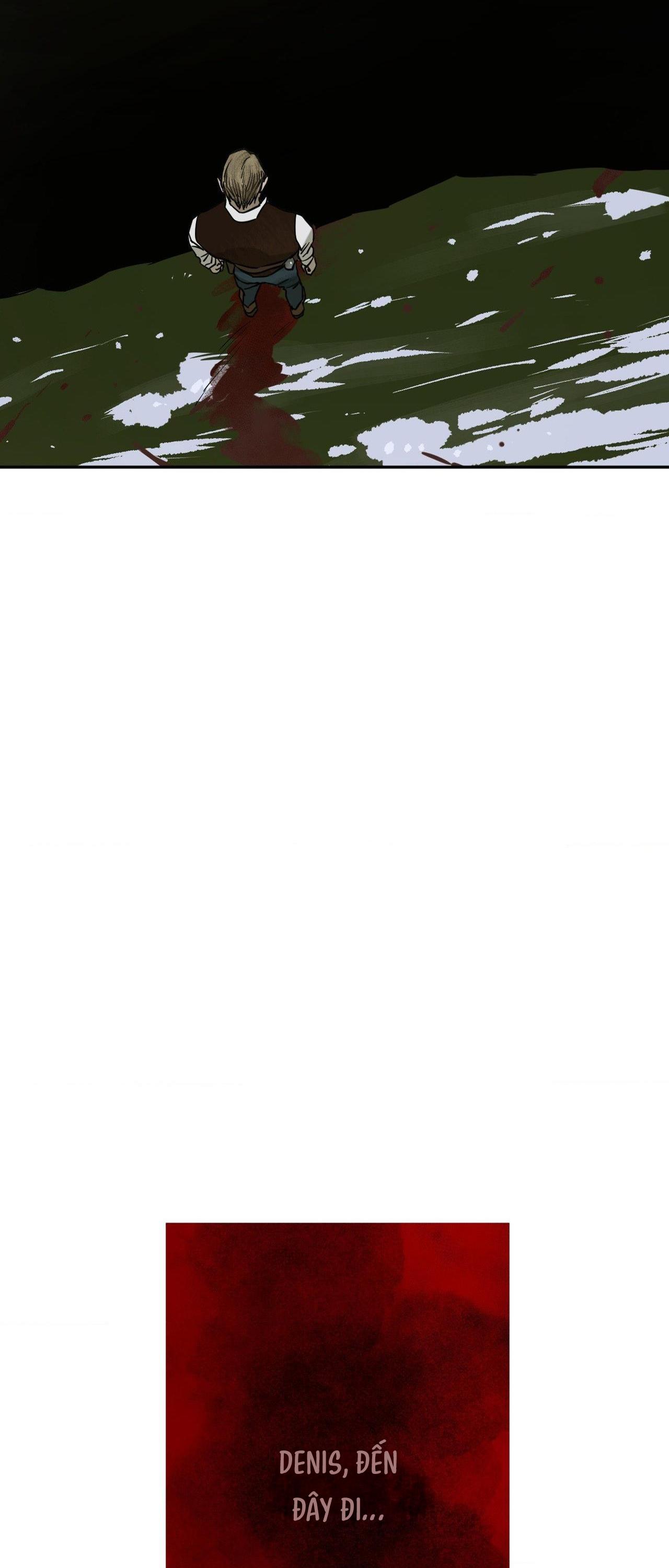 (GĐCV) SA NGÃ Chapter 9 END - Trang 2