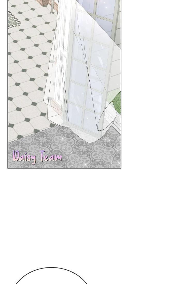 (Daisy) Snake Hole Chapter 6 - Next Chapter 7