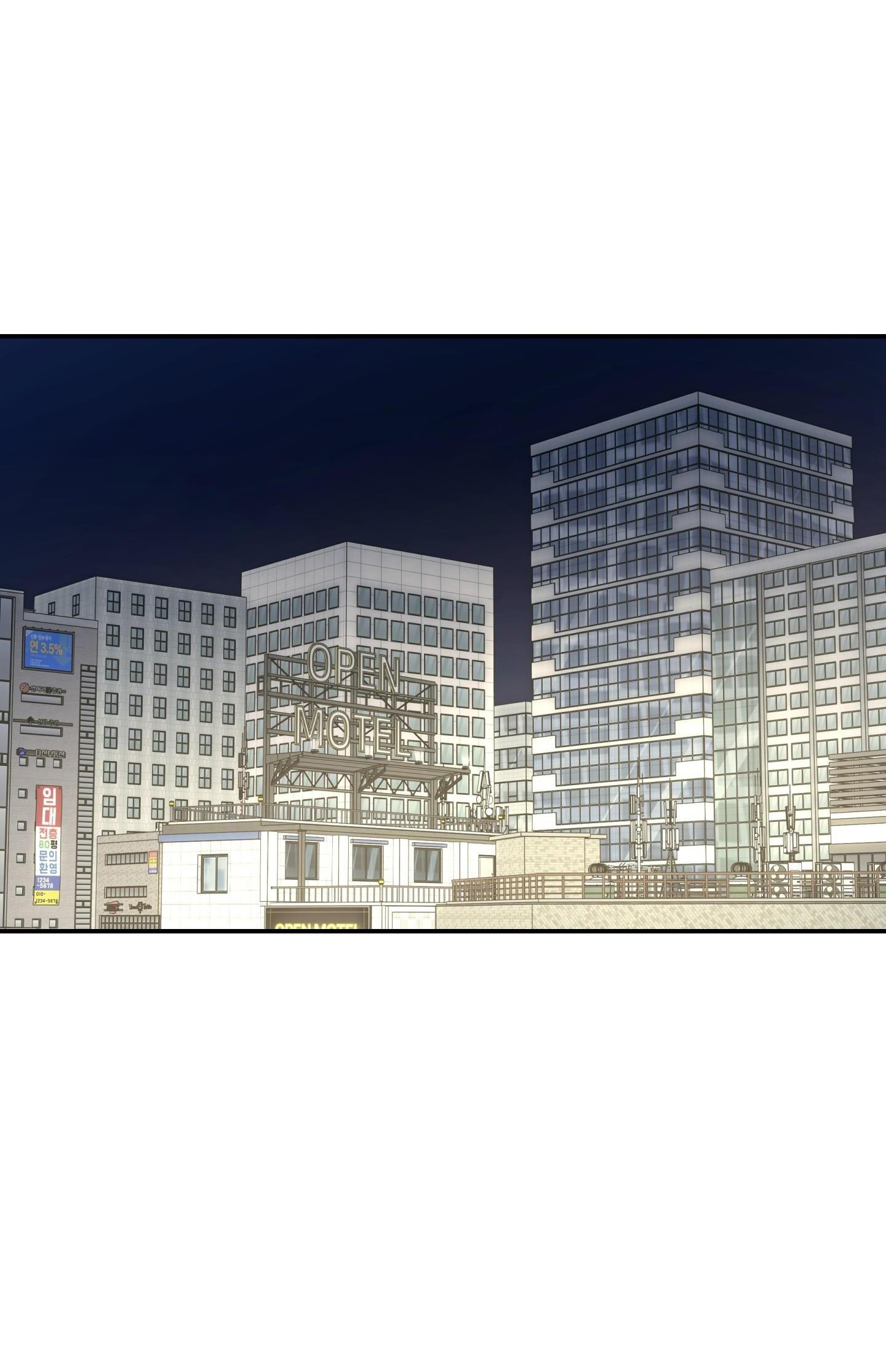 |DROP| Hưởng Lợi Chapter 50 - Trang 2