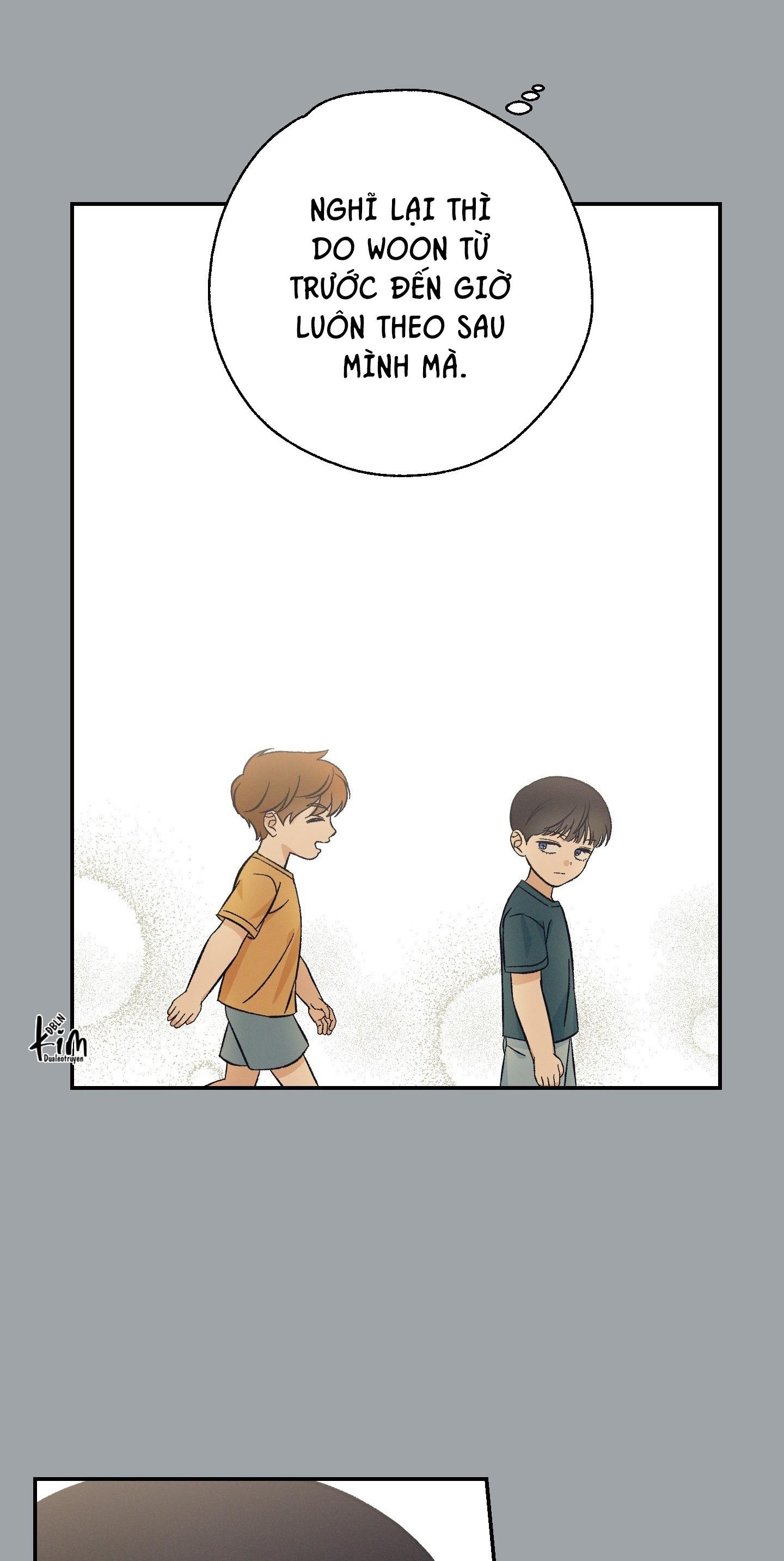 NGHIỆN SEX Chapter 31.6 pizza end - Trang 2