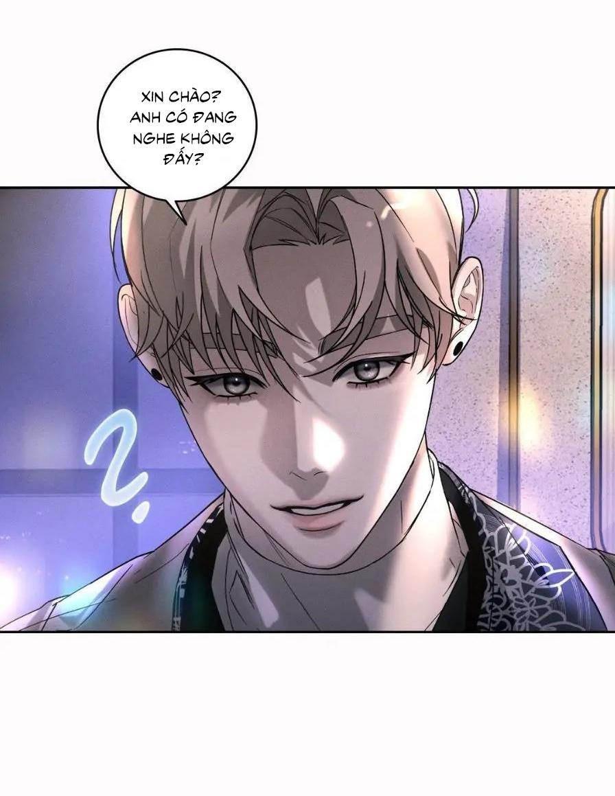 Đảo Ngược Kịch Bản Chapter 2 - Trang 2