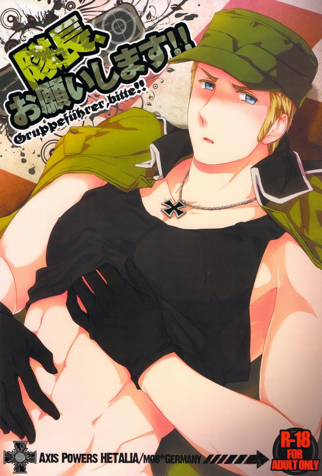 ONESHOT CHỊCH Chapter 269 - Trang 2