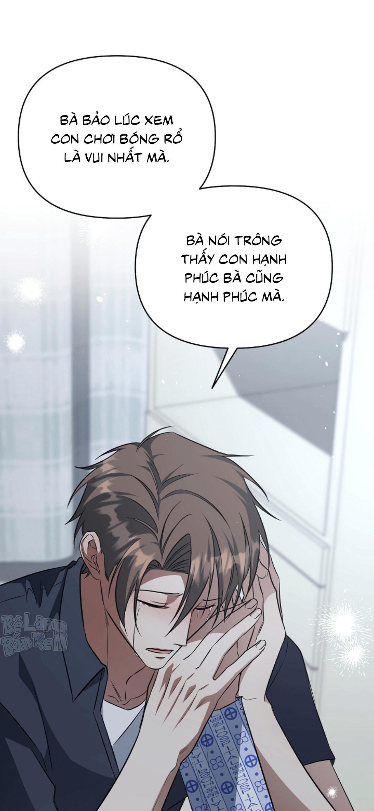 SỰ THẬT TRẦN TRỤI Chapter 12 - Trang 2