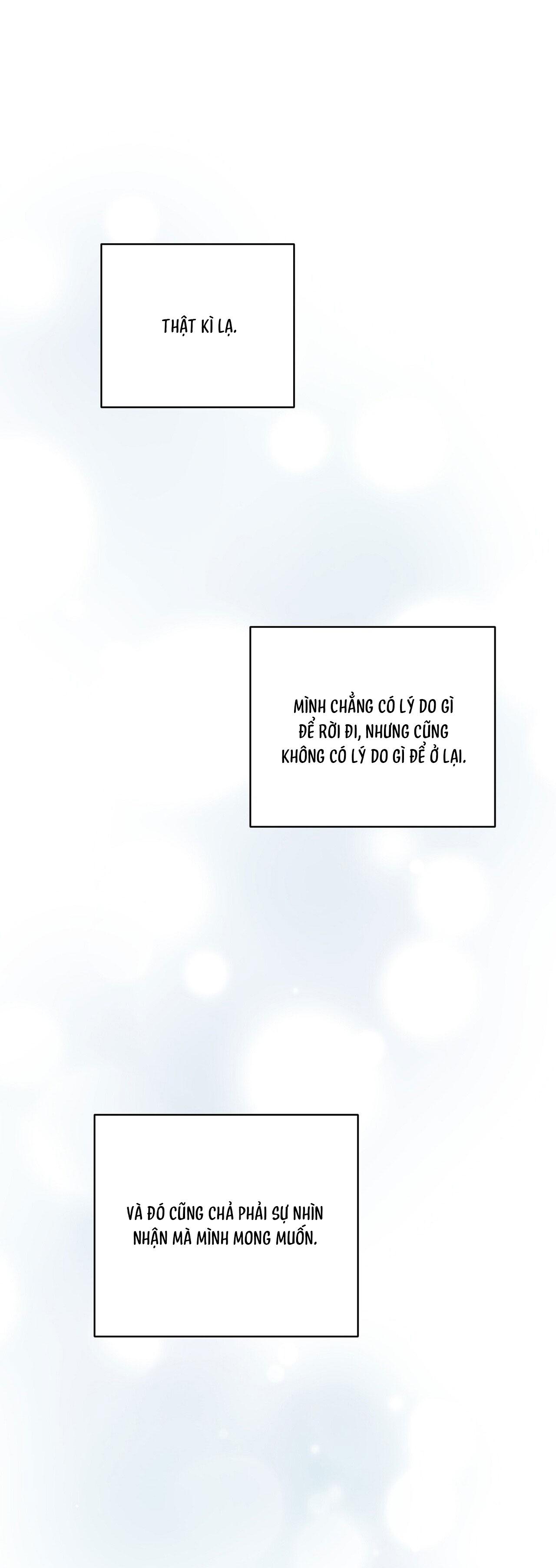 Ten Chapter 5 - Next Chapter 6