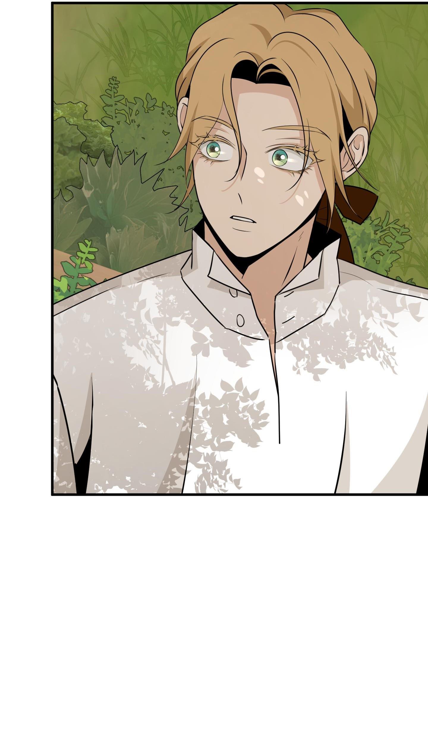 (CBunu) Hoa Vô Danh Chapter 23 - Next Chapter 24