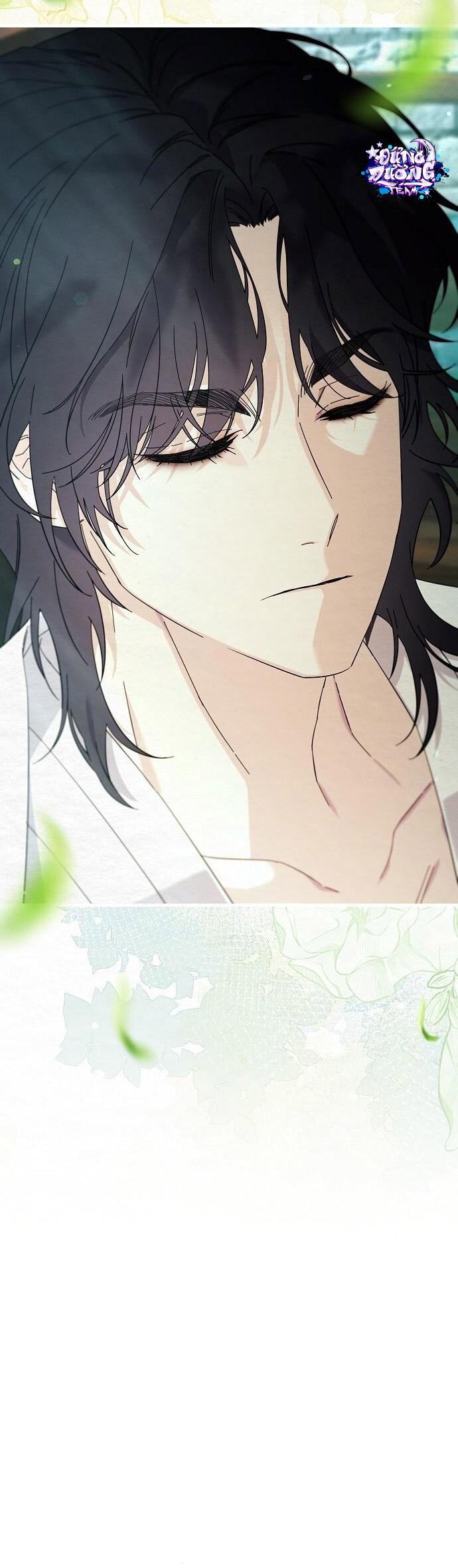 [DDT] Vị Ngọt Phía Sau Cơn Mưa Chapter 4 - Trang 2