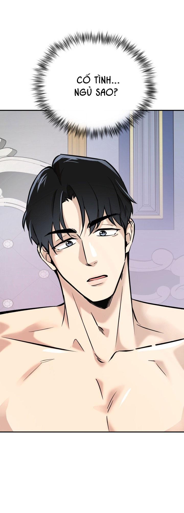 THÚ CƯNG DAMDANG Chapter 8.2 whipping 2 - Next Chapter 8.2 whipping 2